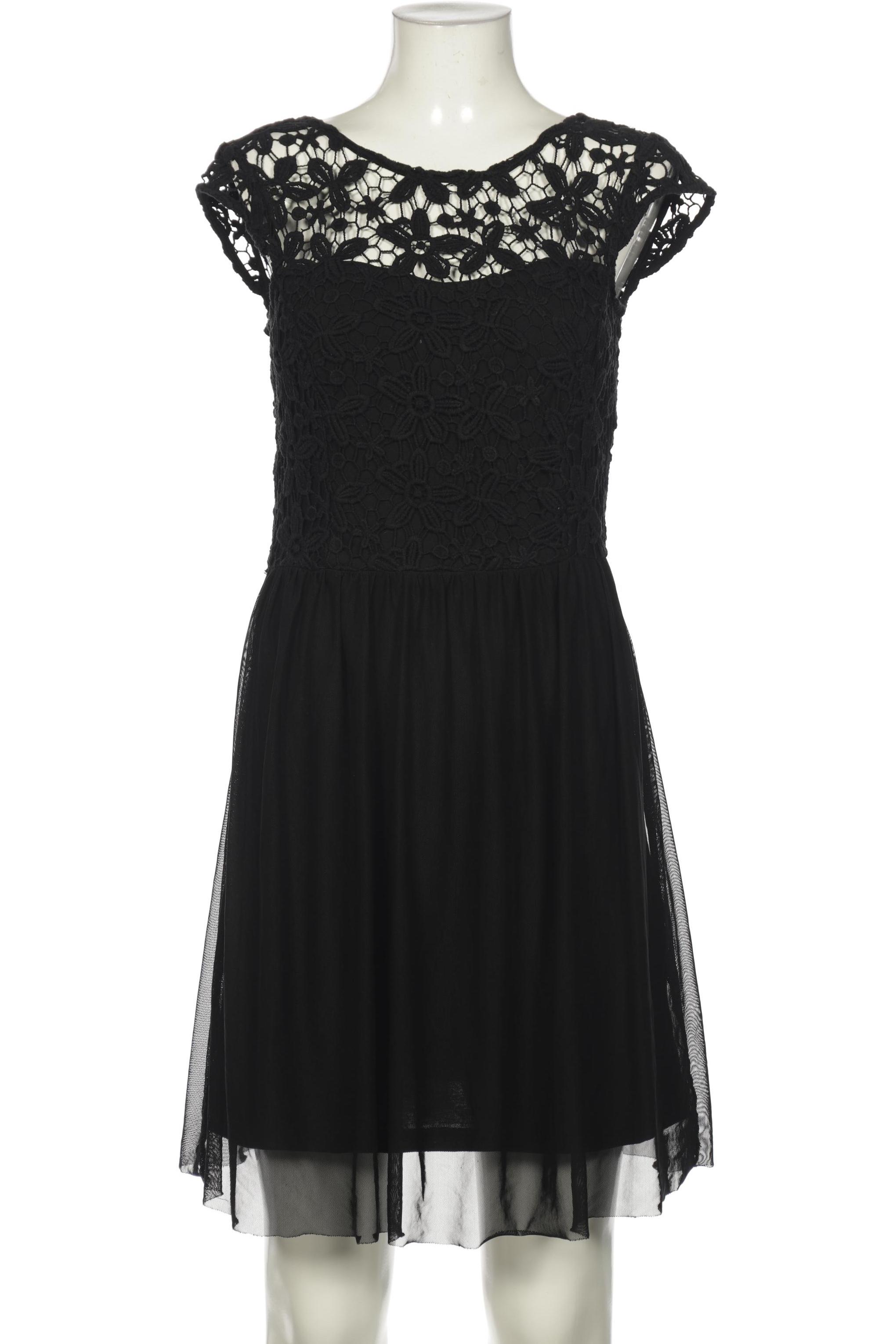 

ONLY Damen Kleid, schwarz