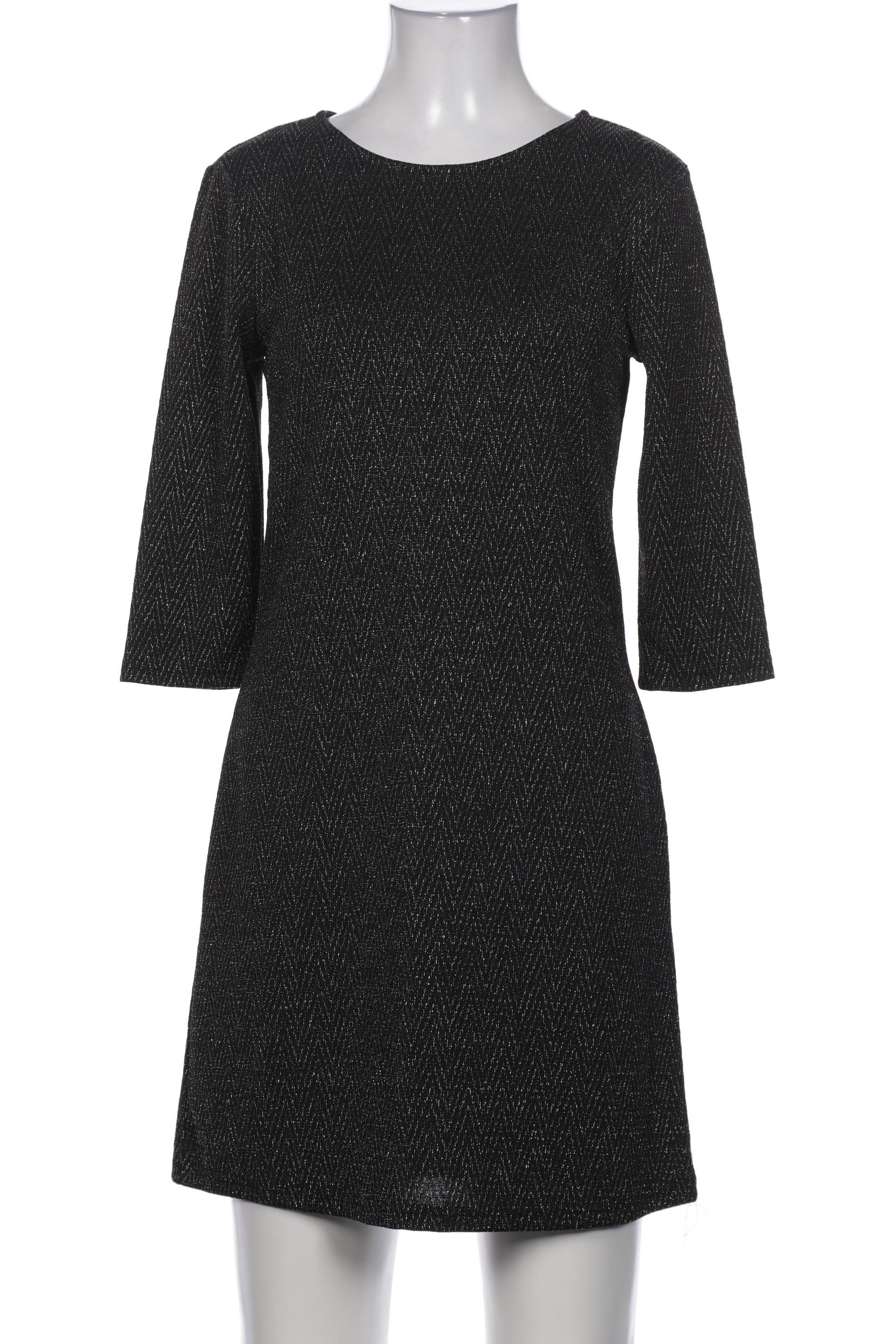 

Only Damen Kleid, schwarz, Gr. 34