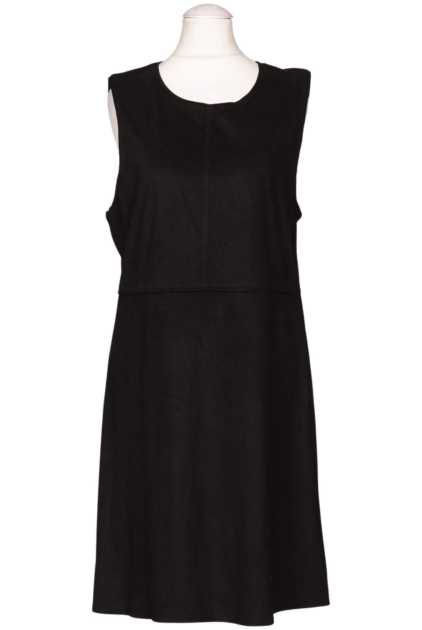 

Only Damen Kleid, schwarz, Gr. 40