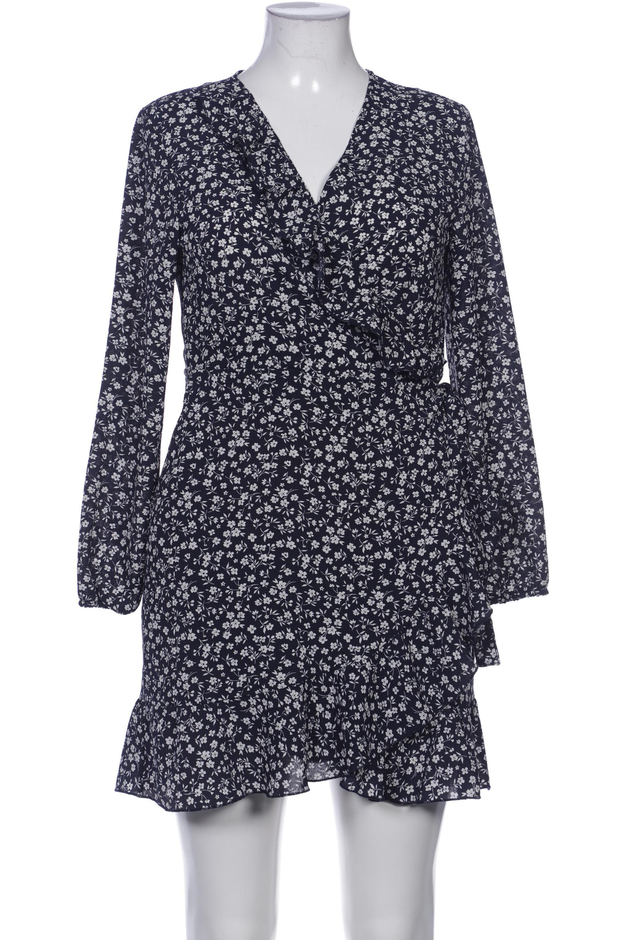 

Only Damen Kleid, marineblau, Gr. 42