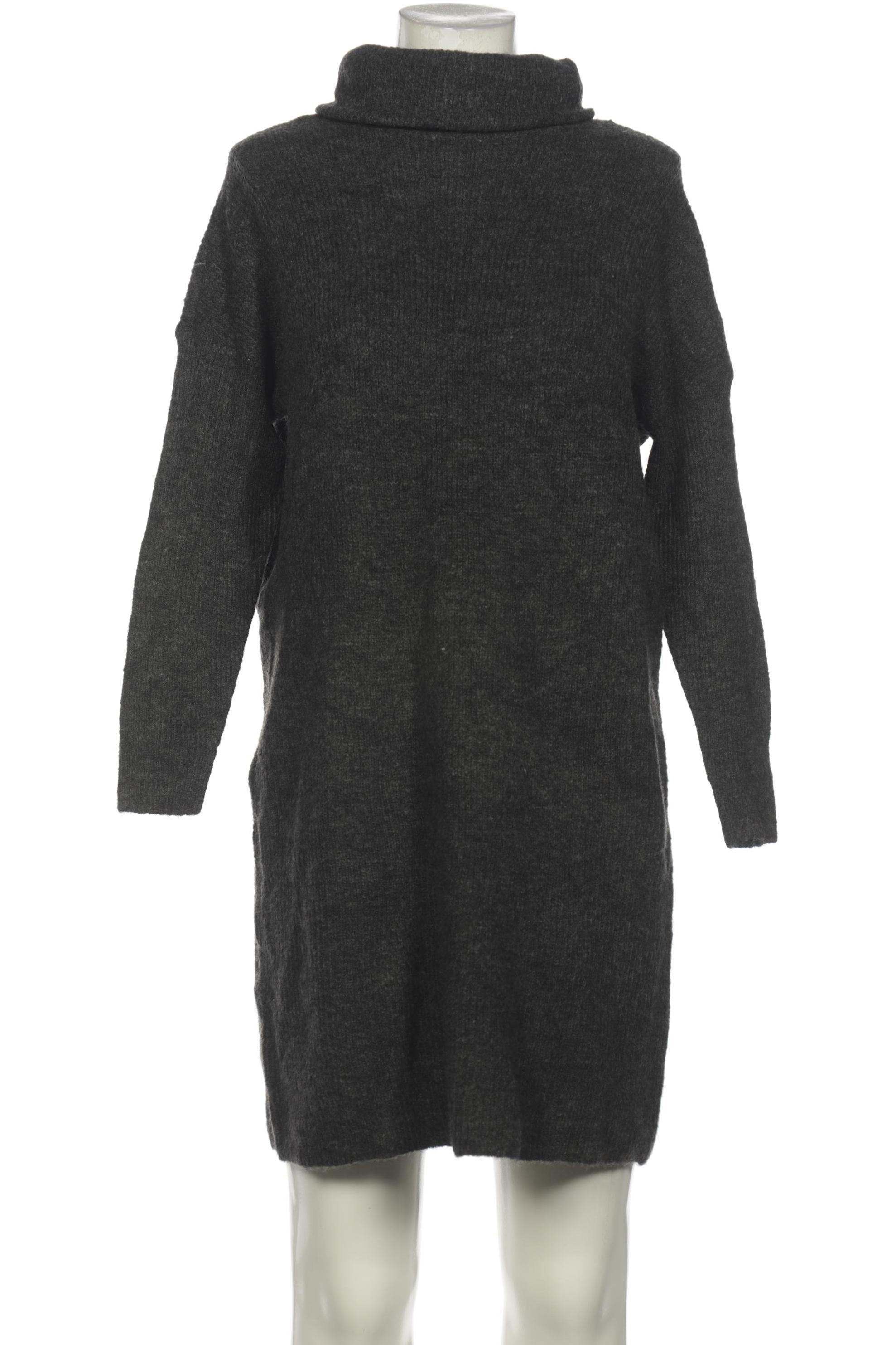

Only Damen Kleid, grau, Gr. 38