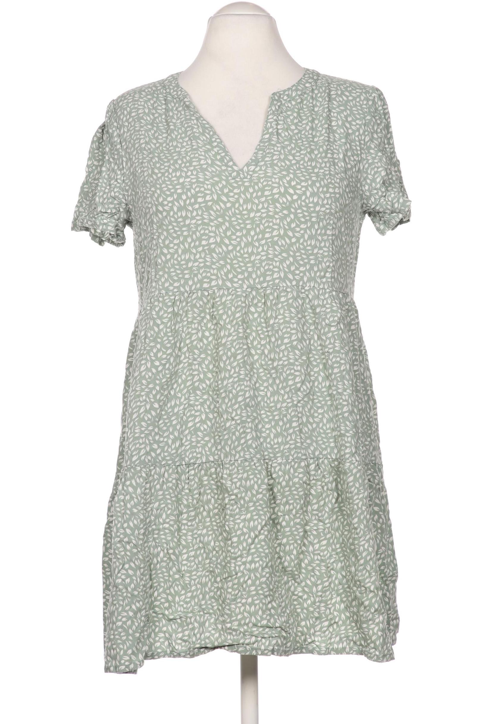 

Only Damen Kleid, hellgrün, Gr. 42