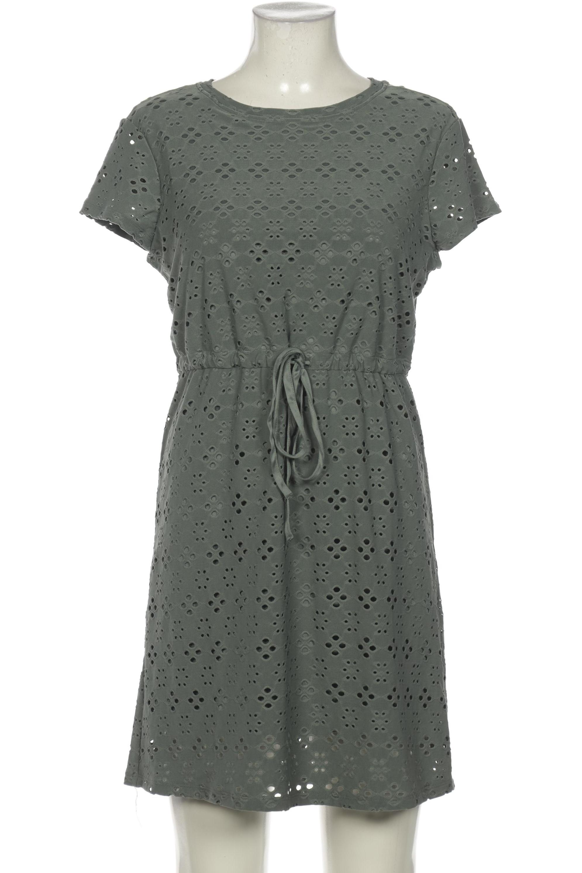 

Only Damen Kleid, türkis, Gr. 38