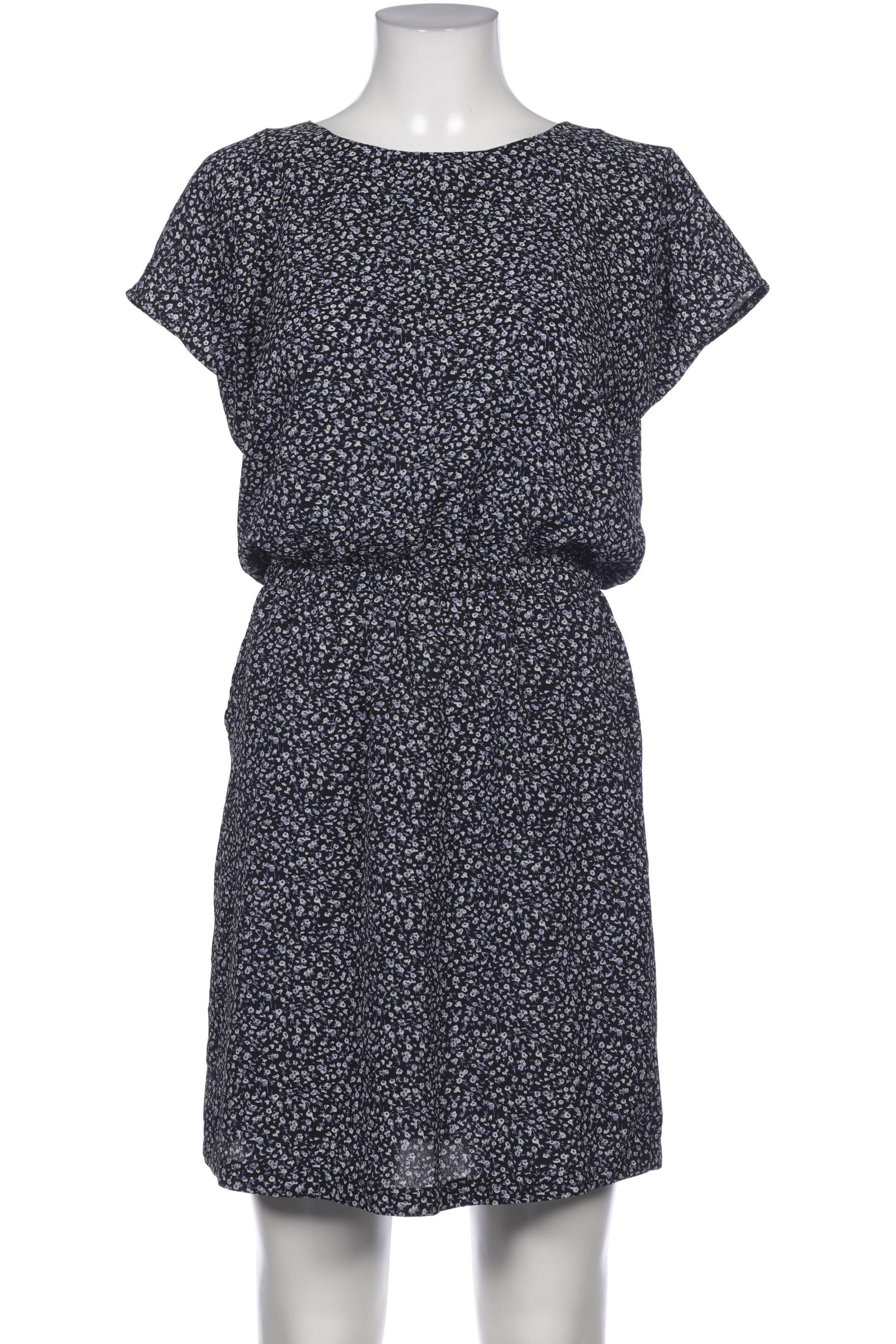 

Only Damen Kleid, blau, Gr. 36