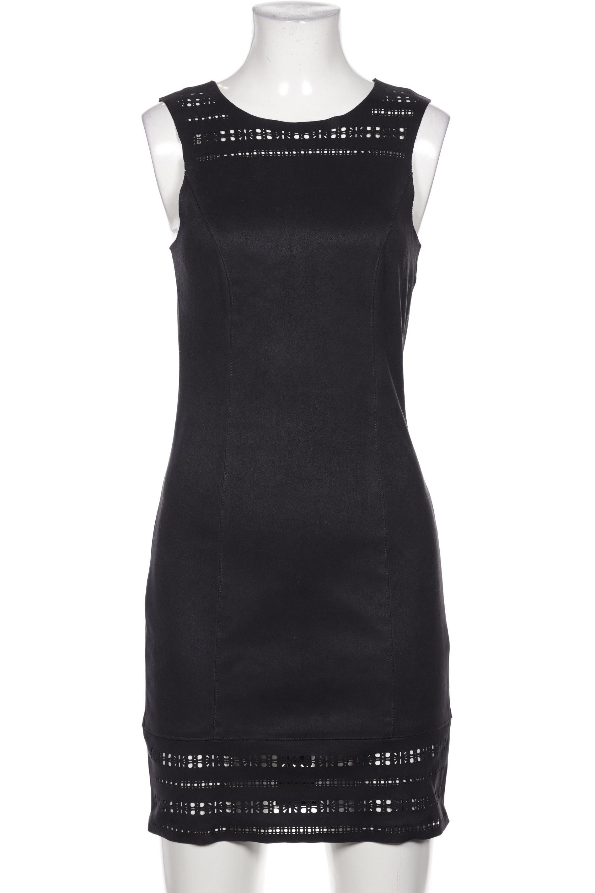 

Only Damen Kleid, marineblau, Gr. 34