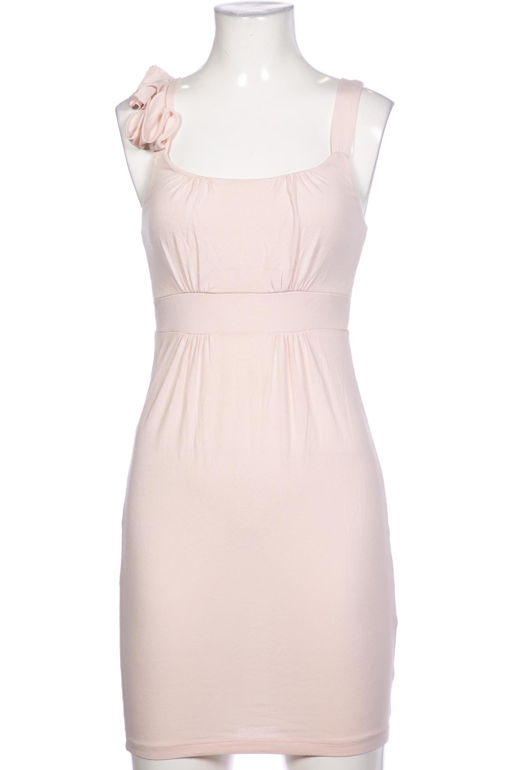 

ONLY Damen Kleid, pink