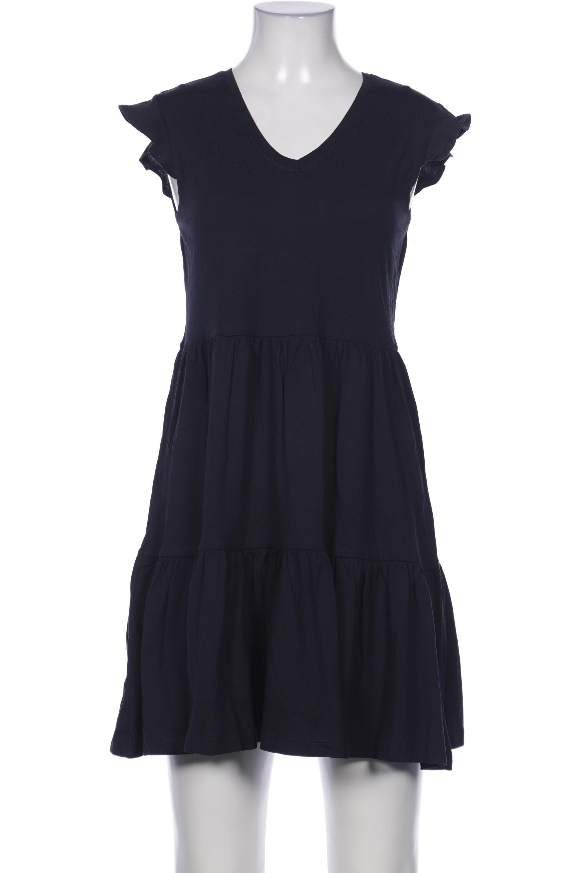 

Only Damen Kleid, marineblau, Gr. 34