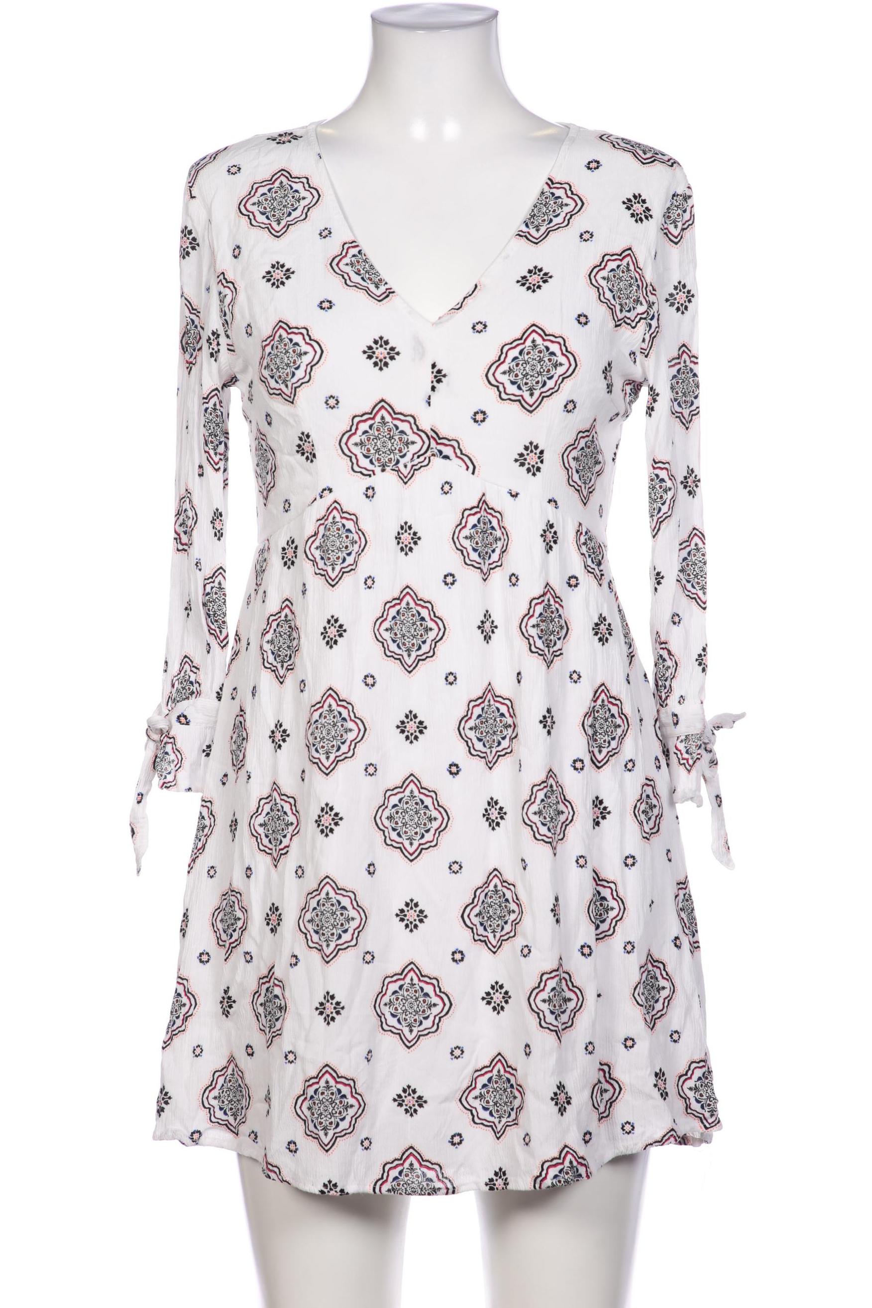 

Only Damen Kleid, mehrfarbig, Gr. 38