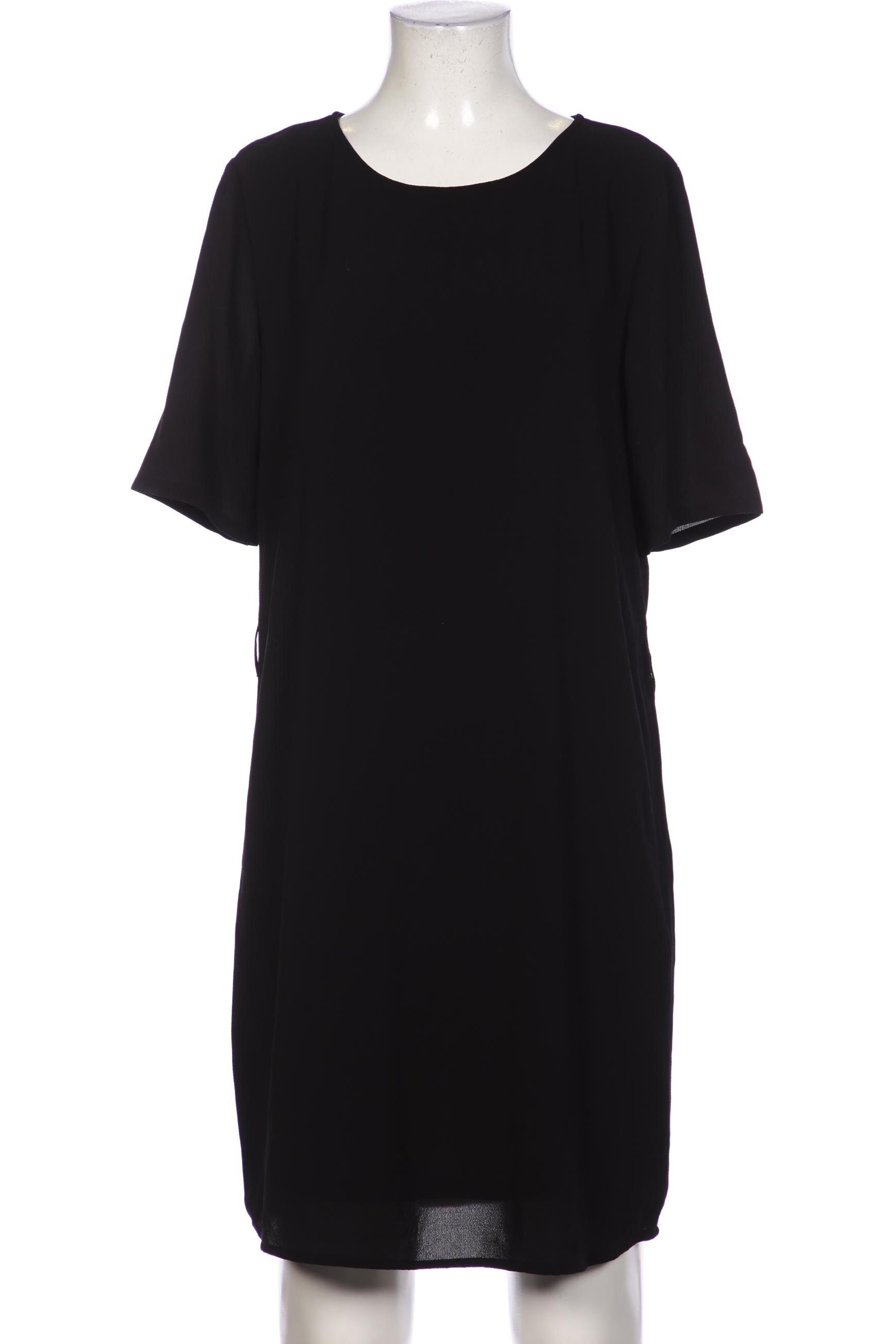 

Only Damen Kleid, schwarz, Gr. 36