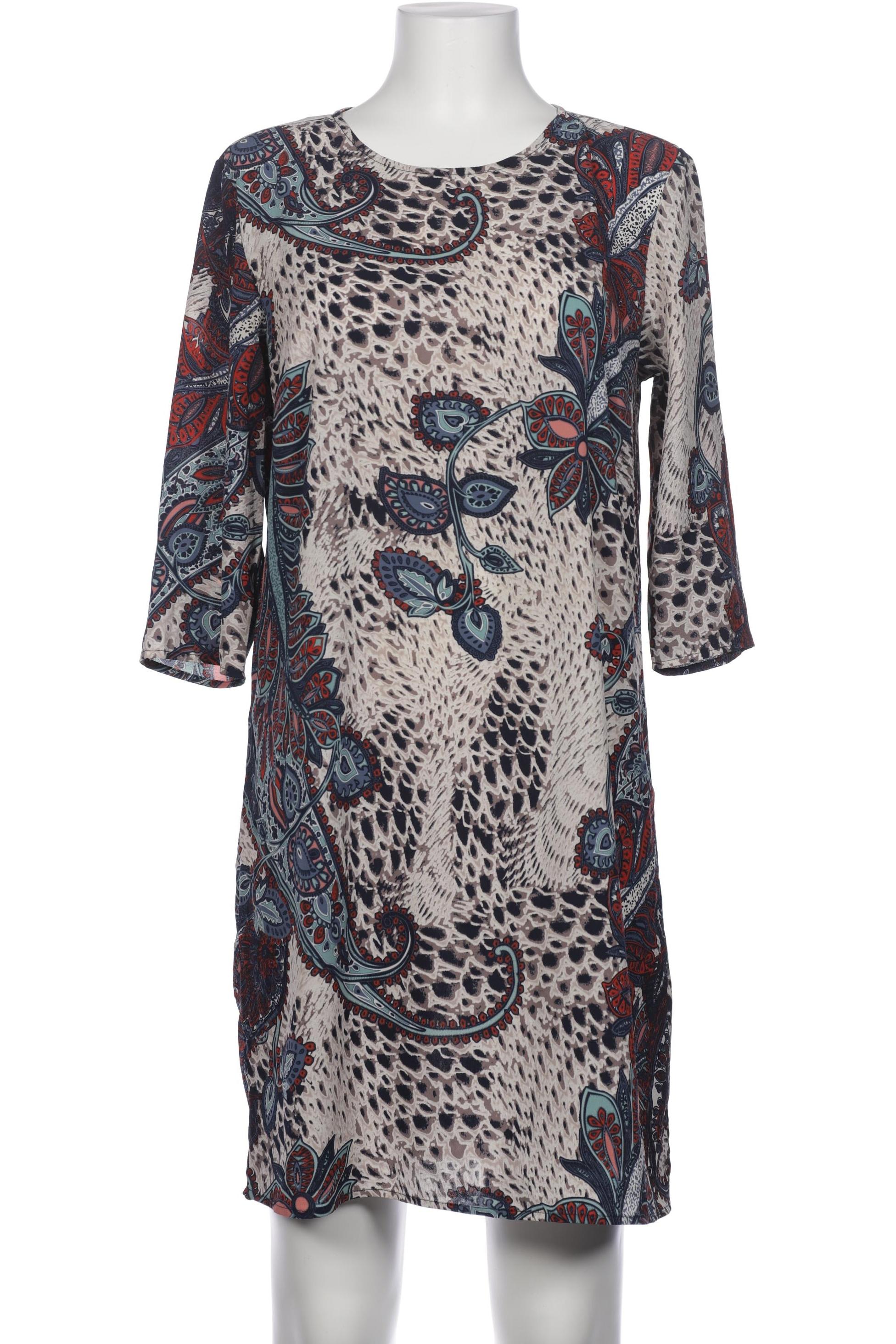 

Only Damen Kleid, marineblau, Gr. 40