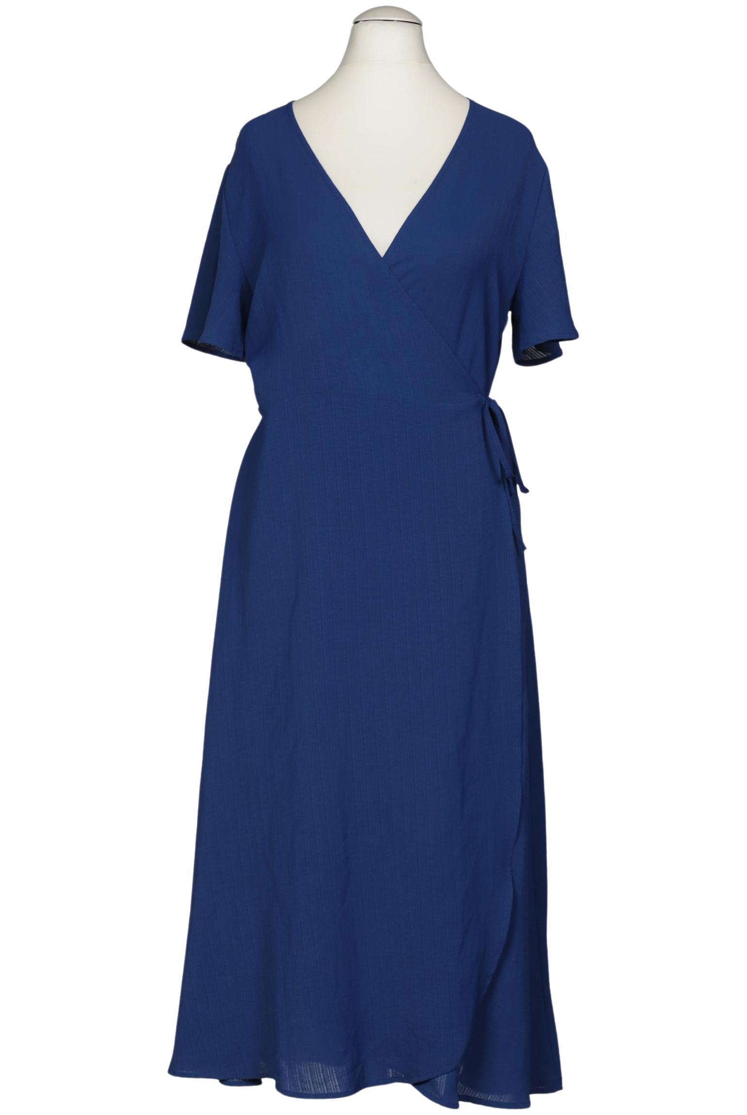 

Only Damen Kleid, marineblau, Gr. 38