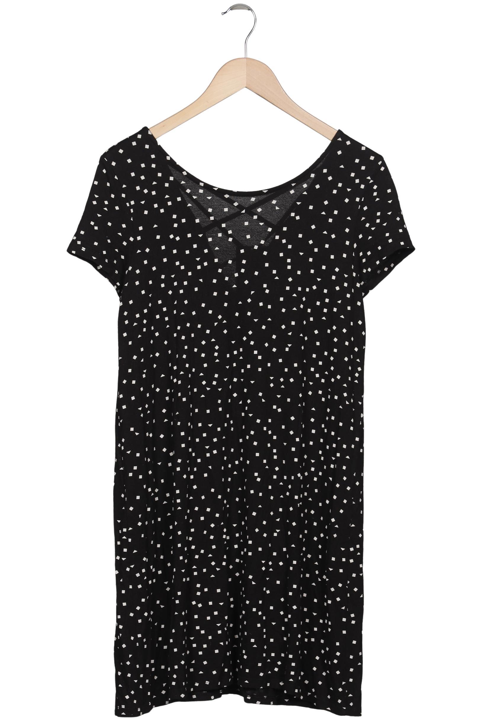 

Only Damen Kleid, schwarz, Gr. 42