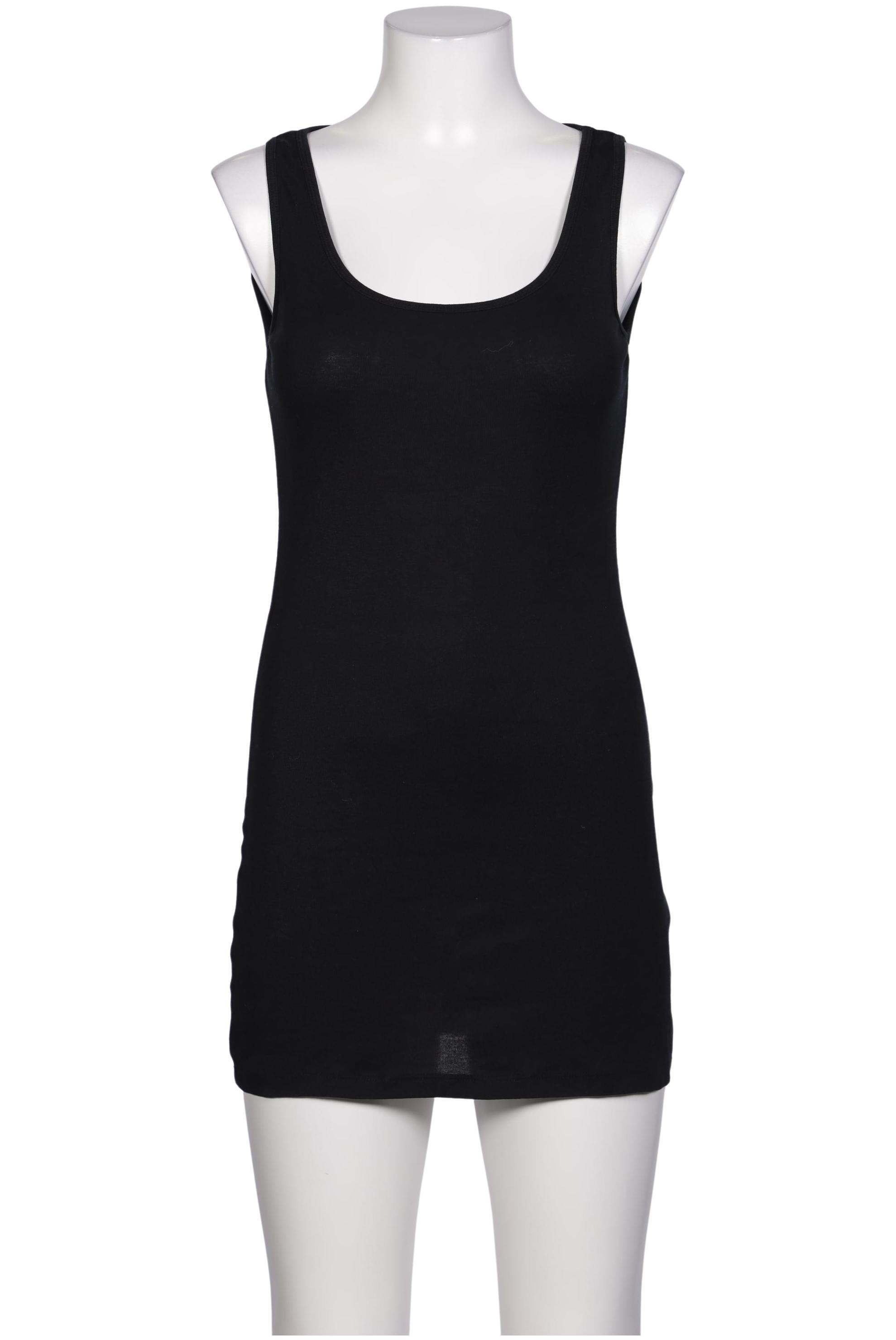 

Only Damen Kleid, schwarz, Gr. 42
