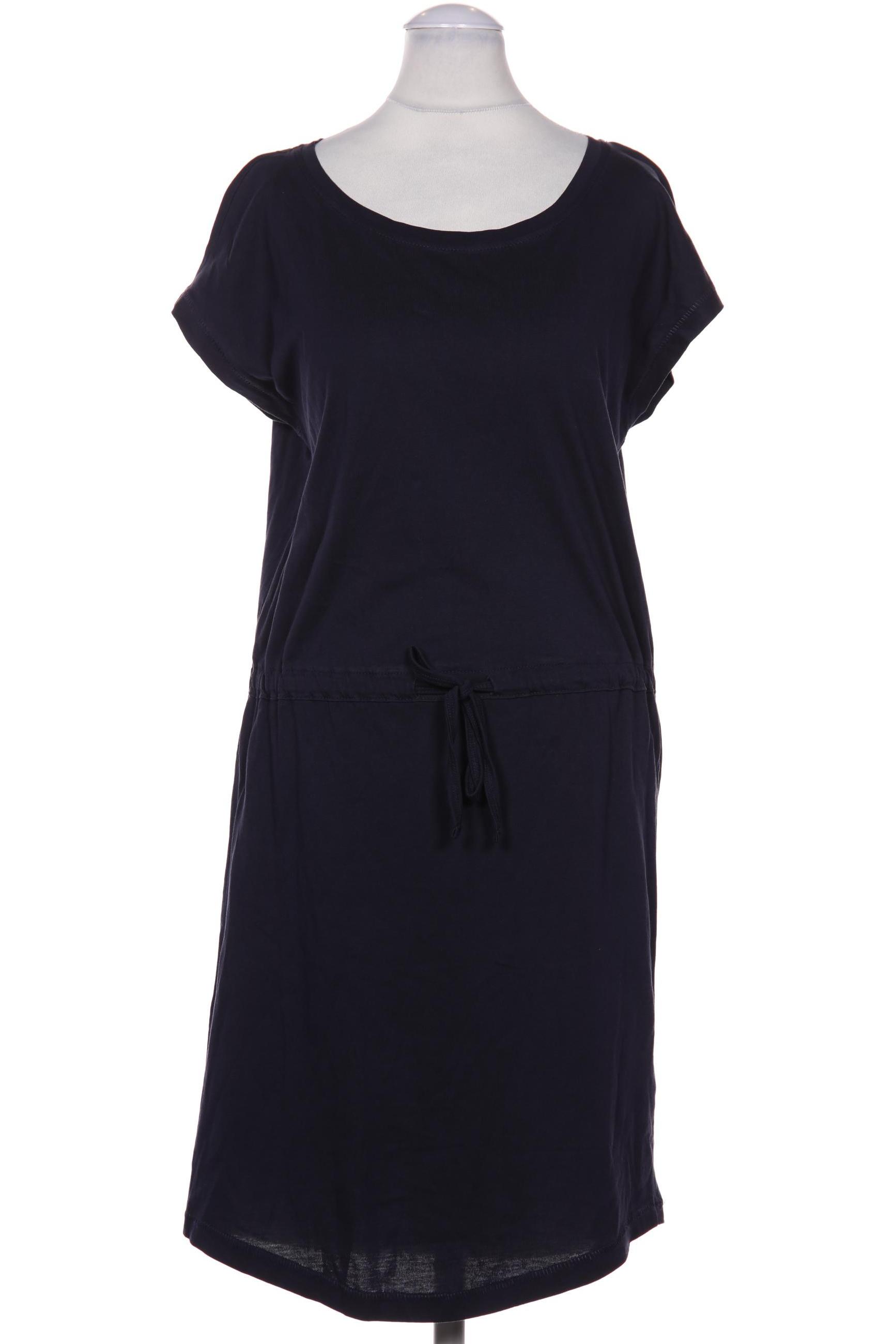 

Only Damen Kleid, marineblau, Gr. 36