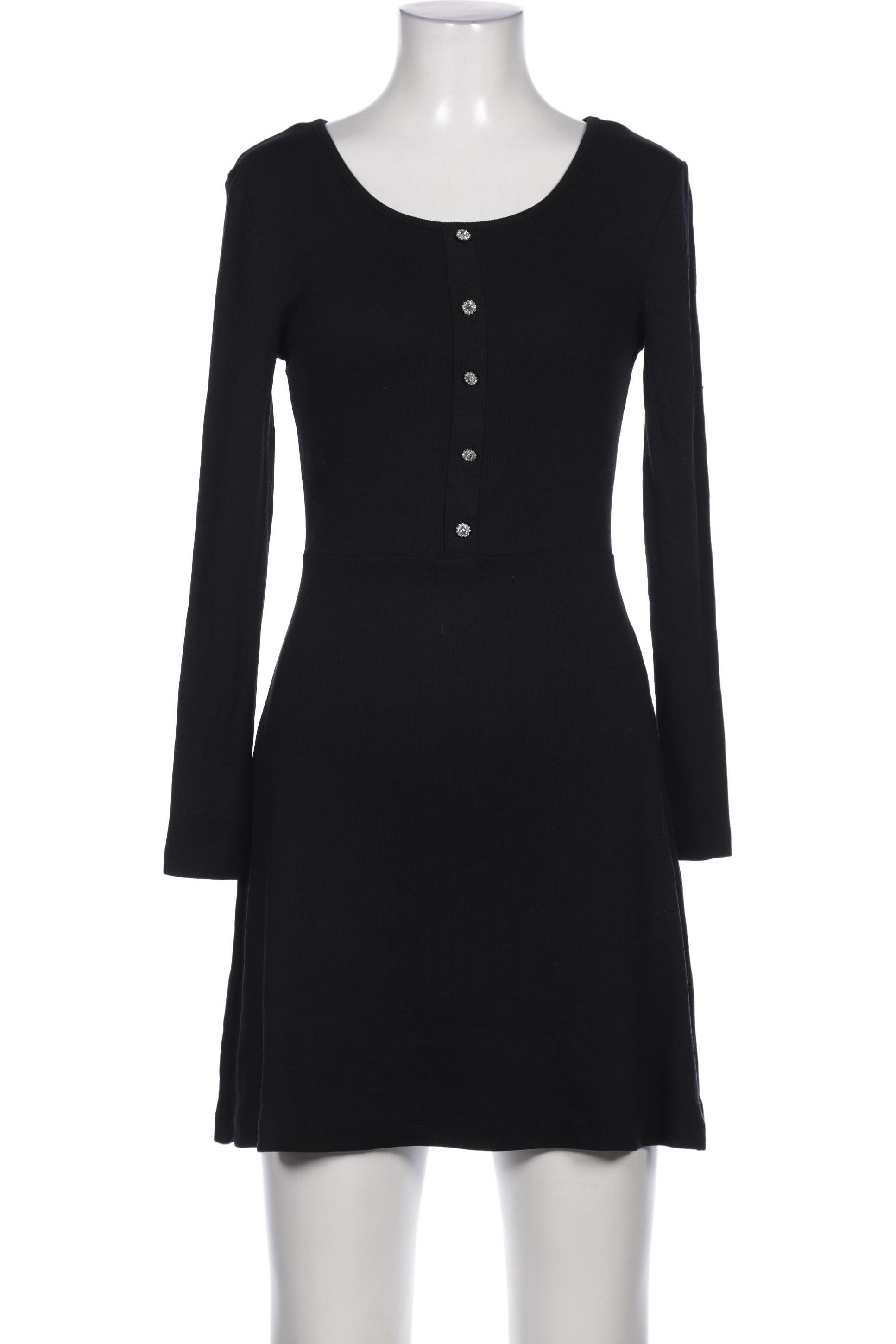 

ONLY Damen Kleid, schwarz