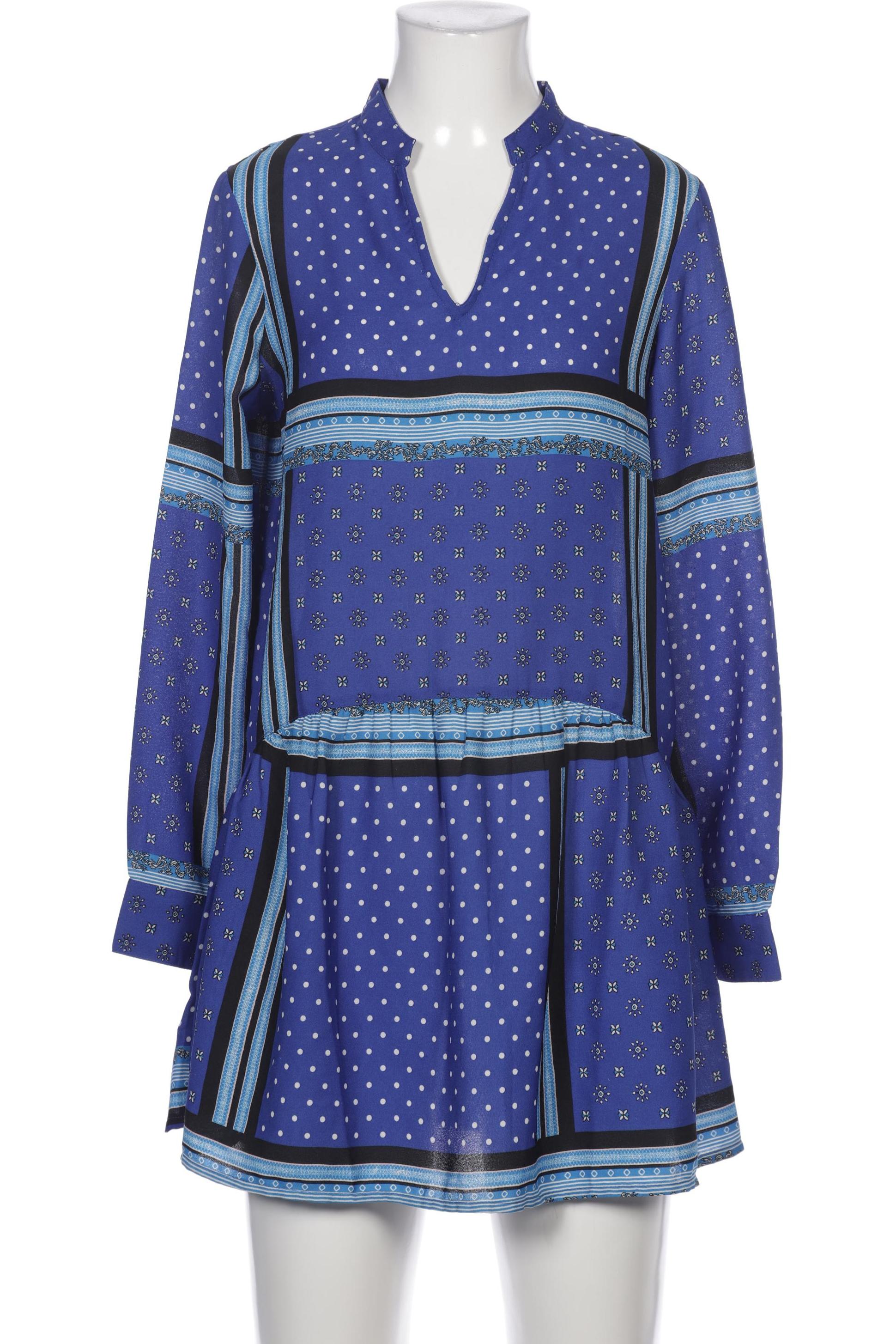 

ONLY Damen Kleid, blau