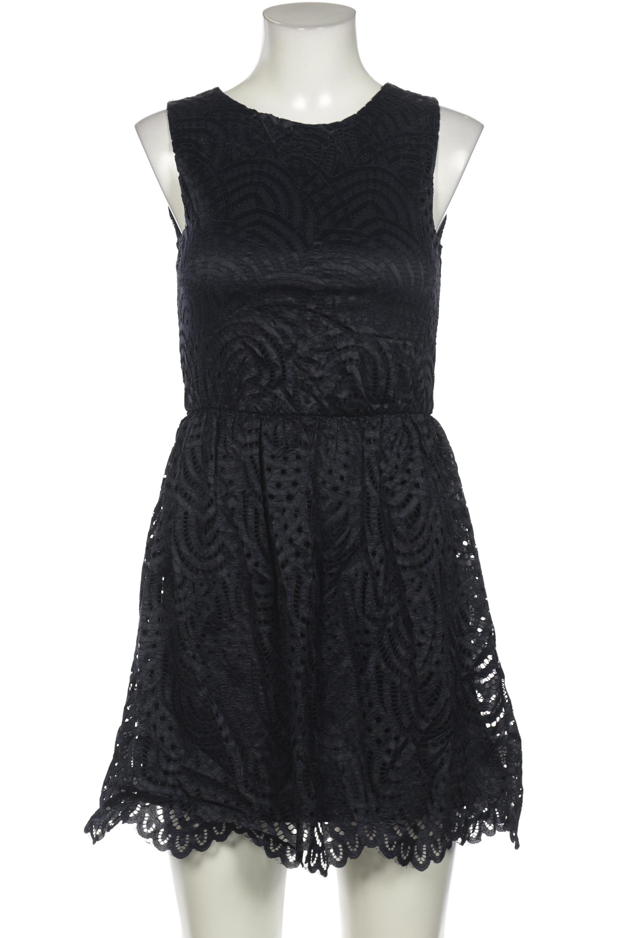 

Only Damen Kleid, marineblau, Gr. 36