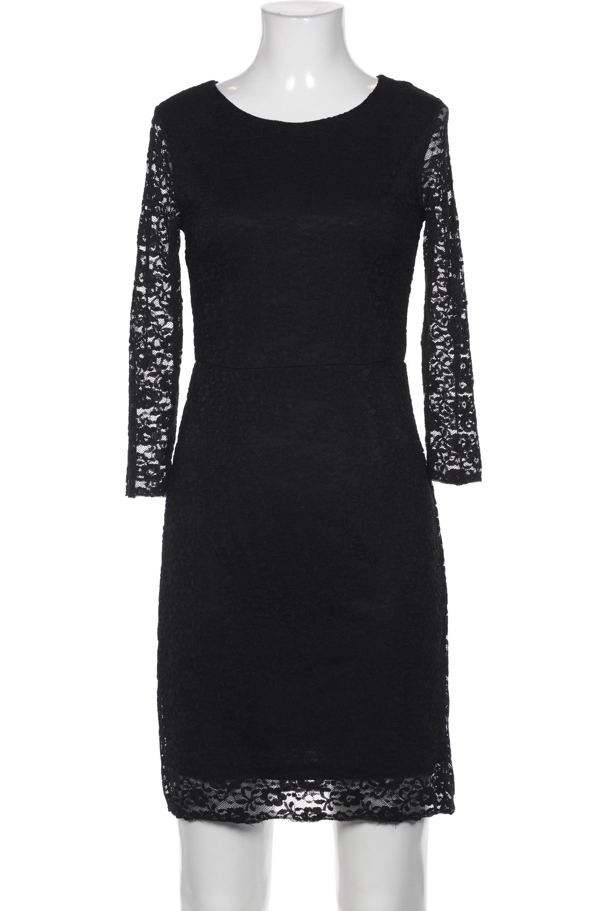 

Only Damen Kleid, schwarz, Gr. 36