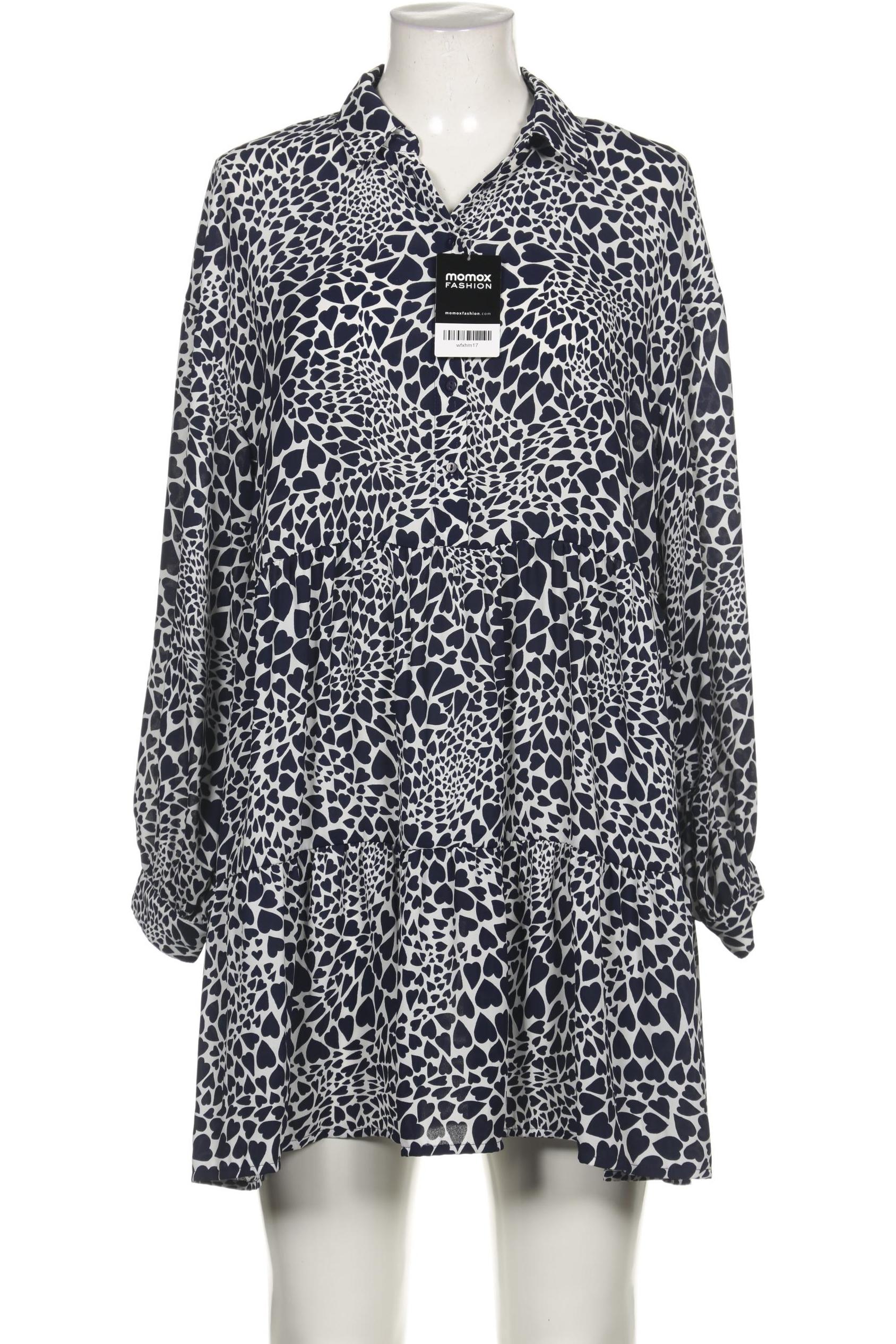 

Only Damen Kleid, marineblau, Gr. 38