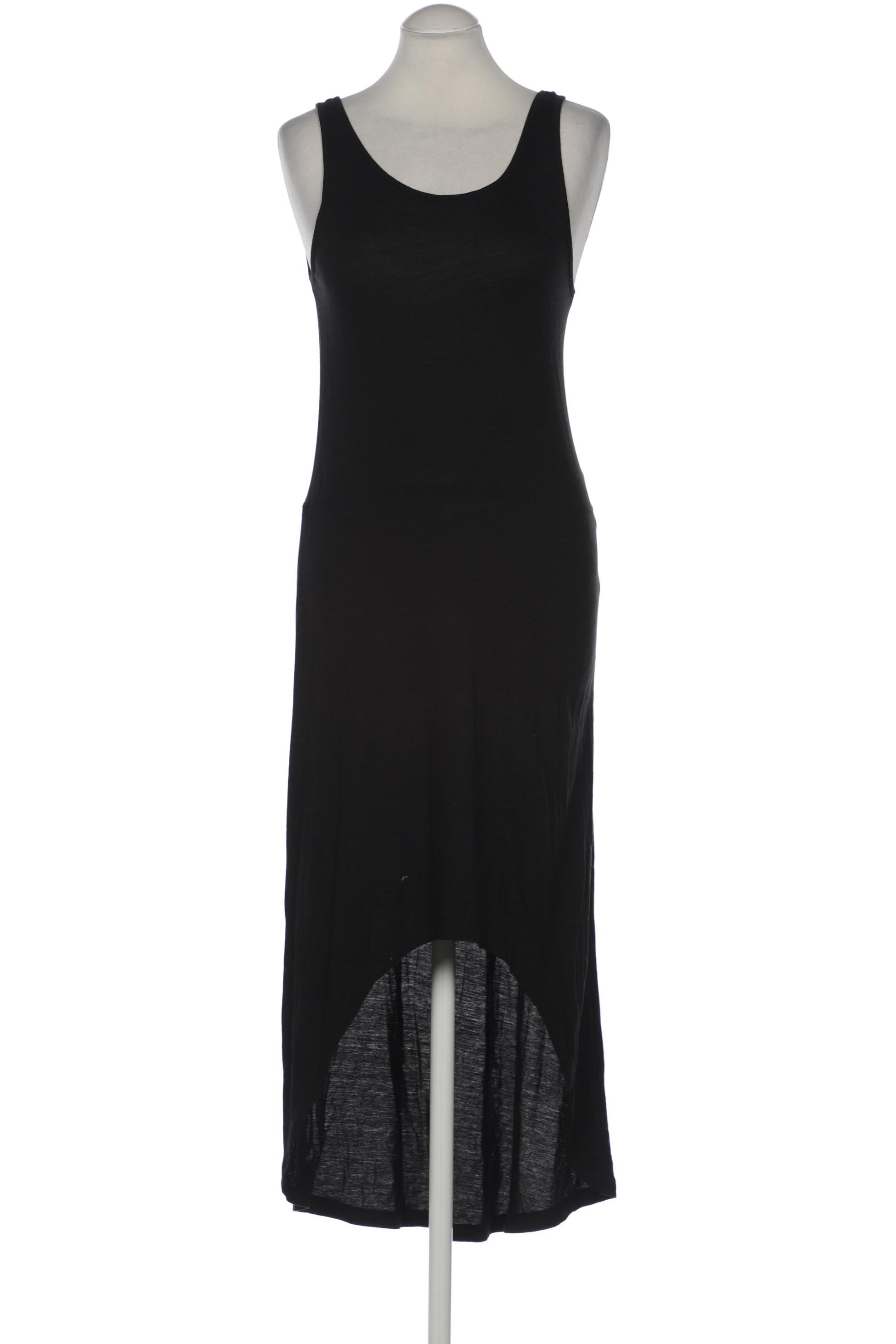 

Only Damen Kleid, schwarz, Gr. 34
