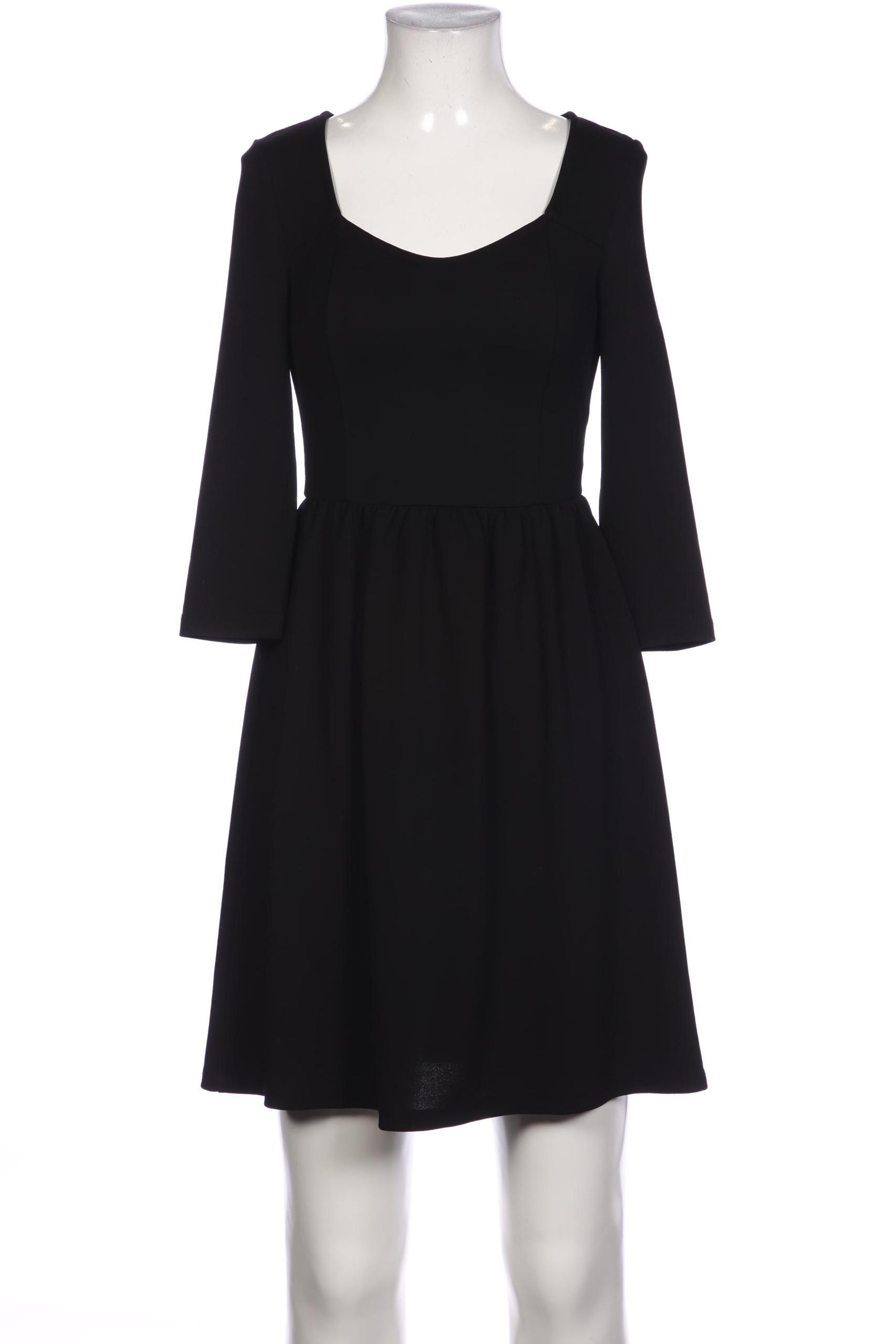 

Only Damen Kleid, schwarz, Gr. 34