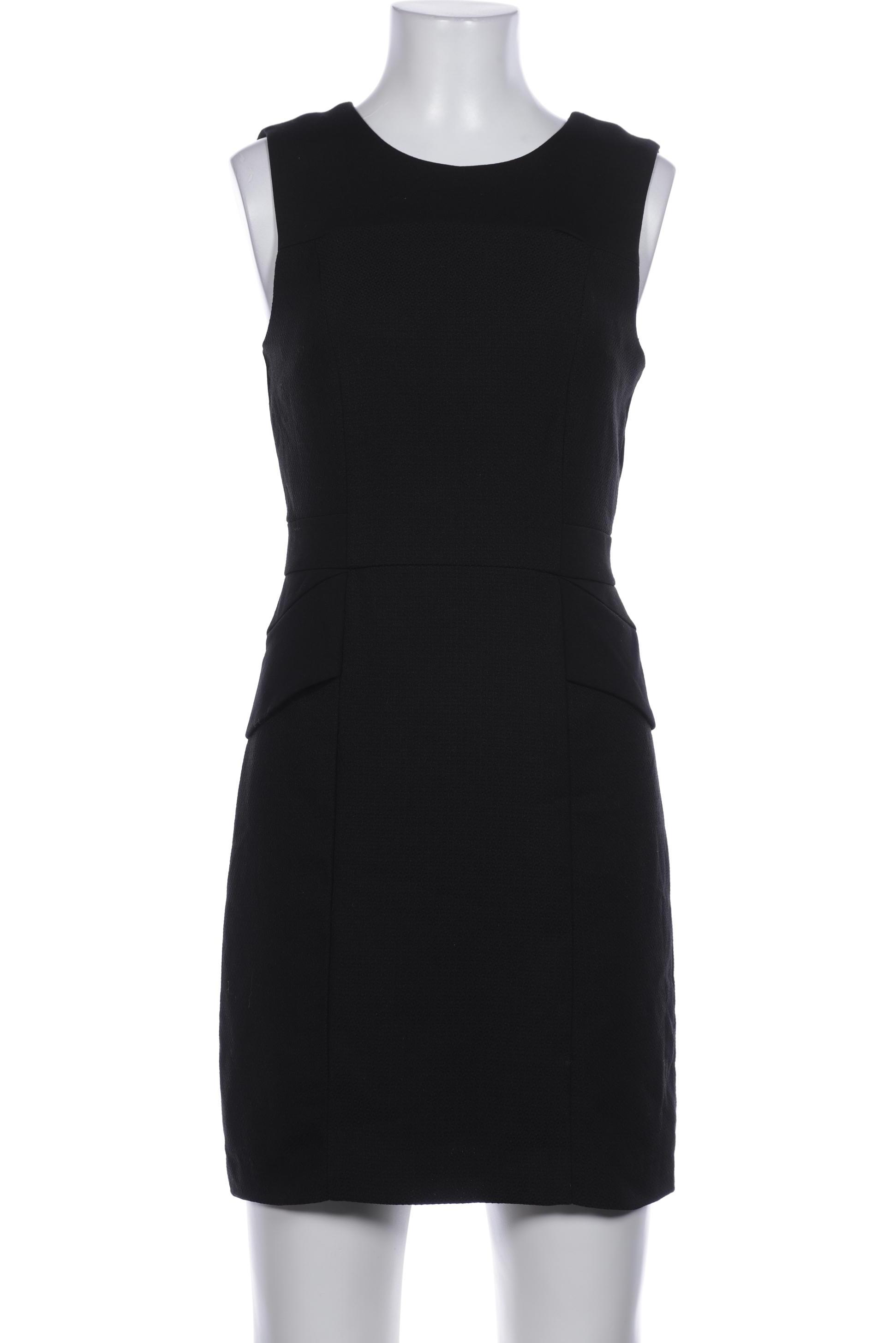 

Only Damen Kleid, schwarz, Gr. 36