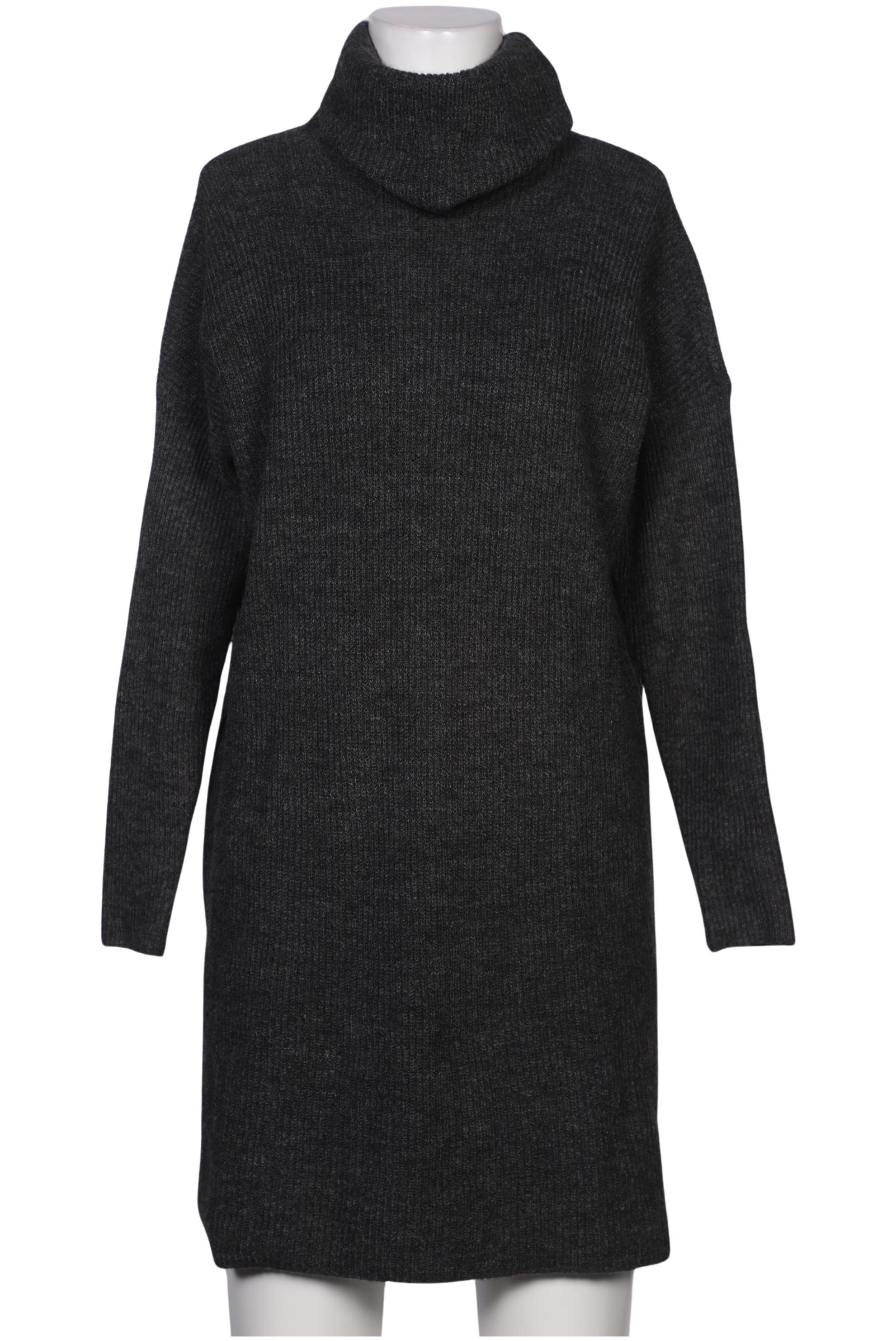 

Only Damen Kleid, grau, Gr. 38