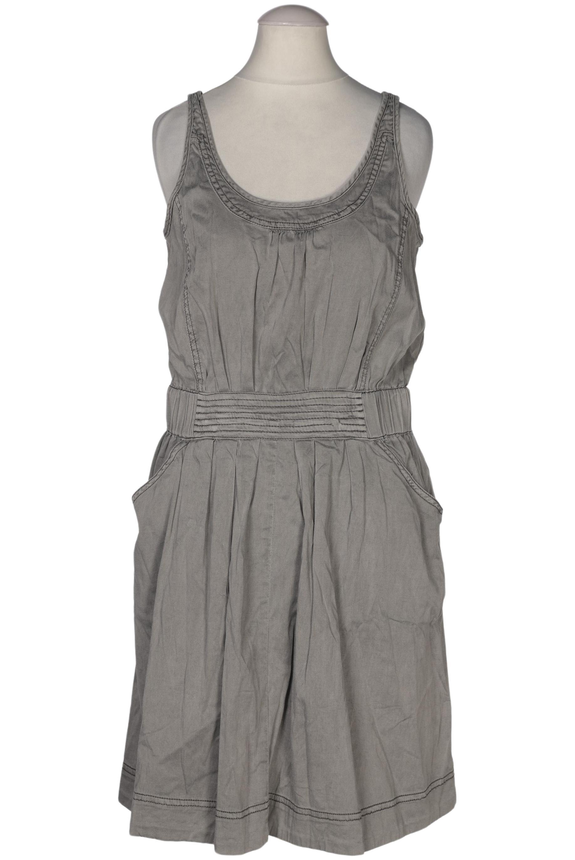 

Only Damen Kleid, grau, Gr. 36