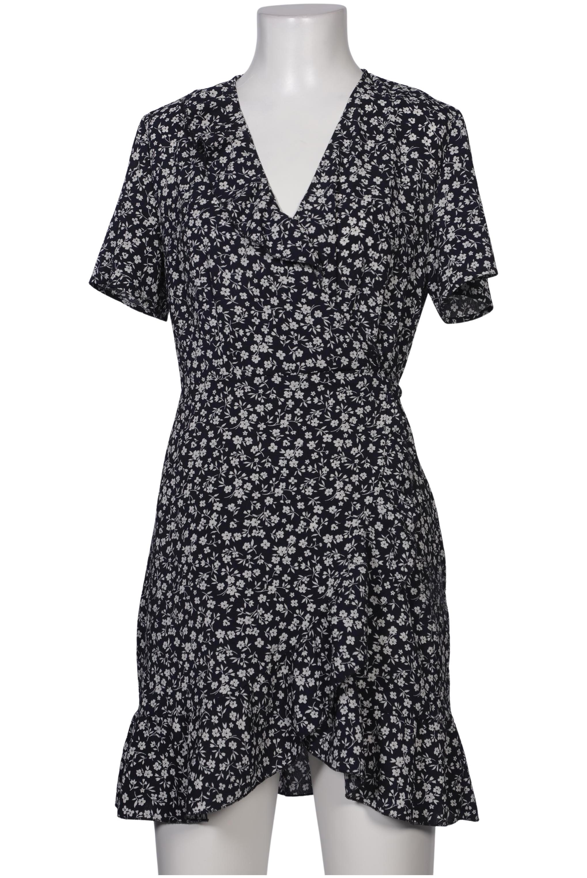 

Only Damen Kleid, marineblau, Gr. 38