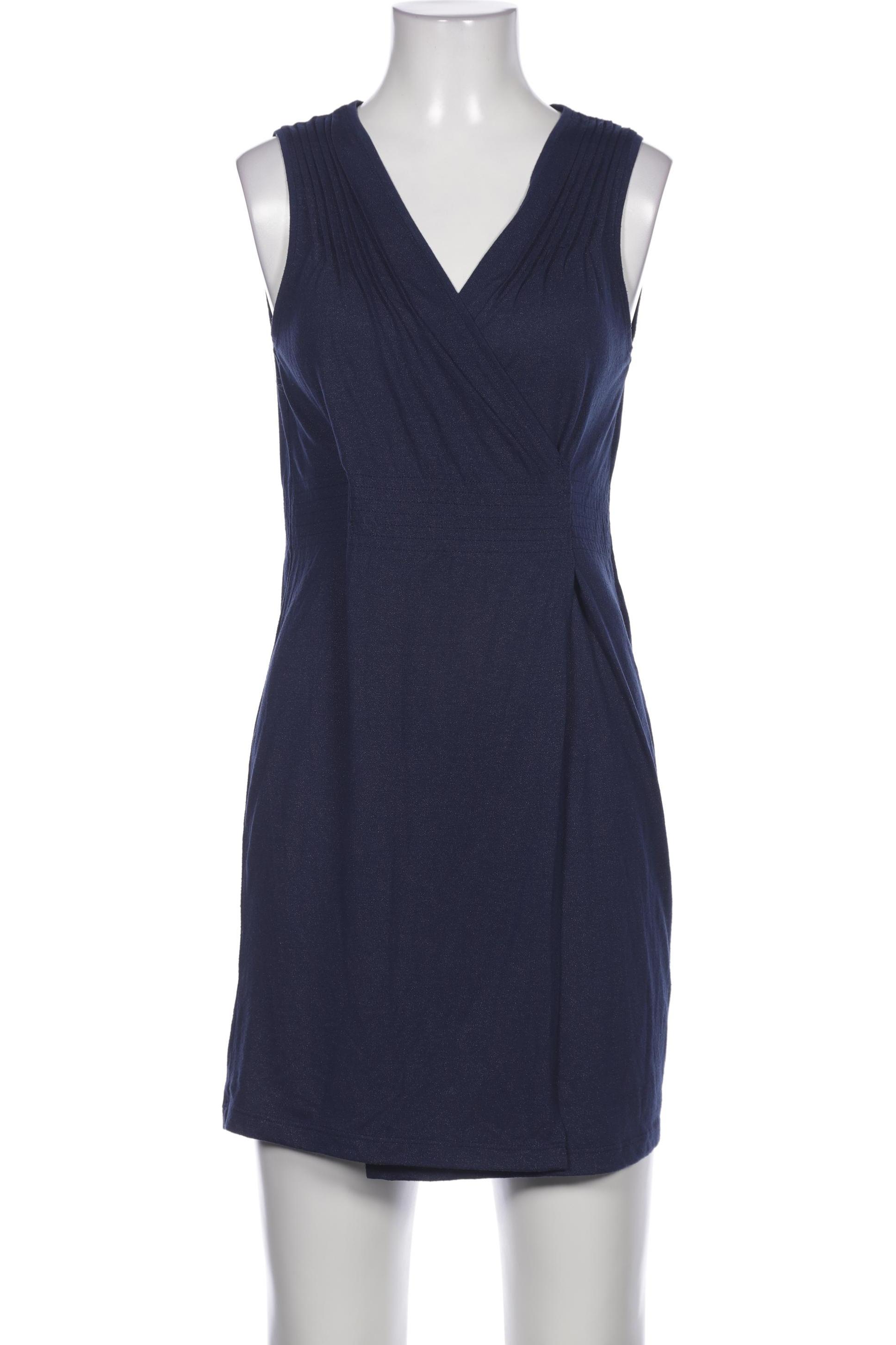 

Only Damen Kleid, marineblau, Gr. 36
