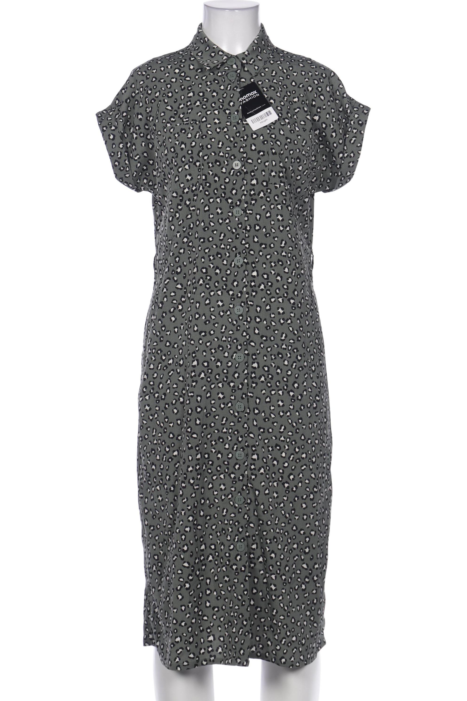 

Only Damen Kleid, grün, Gr. 34