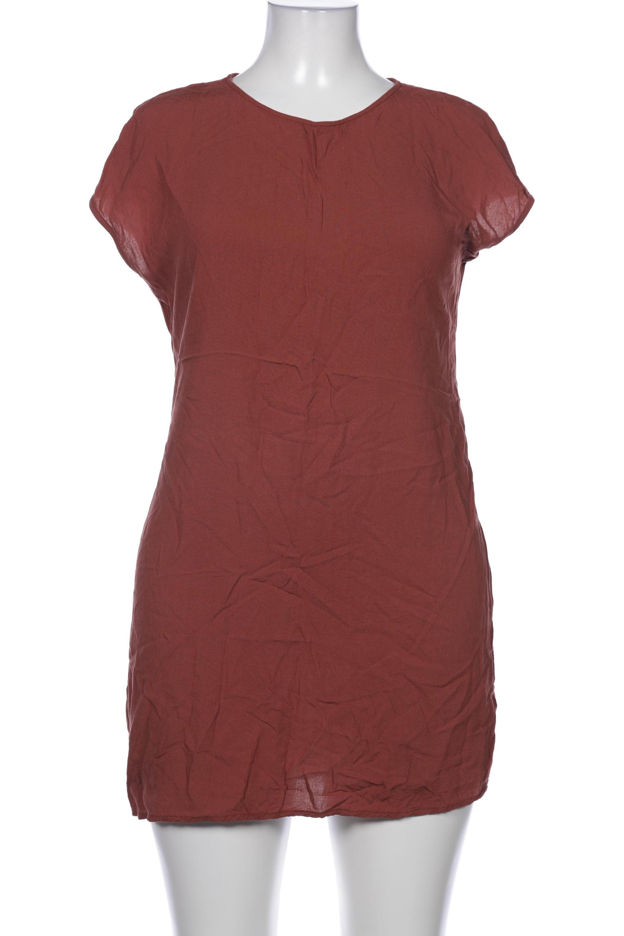 

Only Damen Kleid, braun, Gr. 42