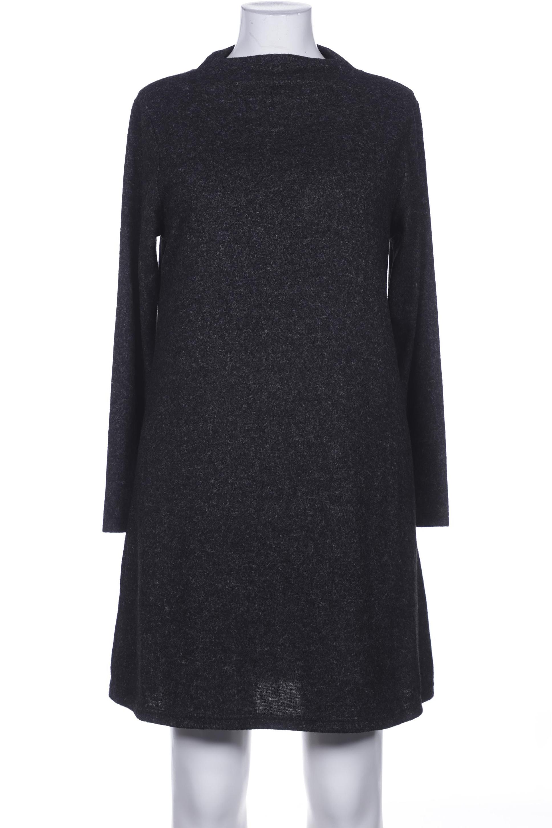 

ONLY Damen Kleid, grau
