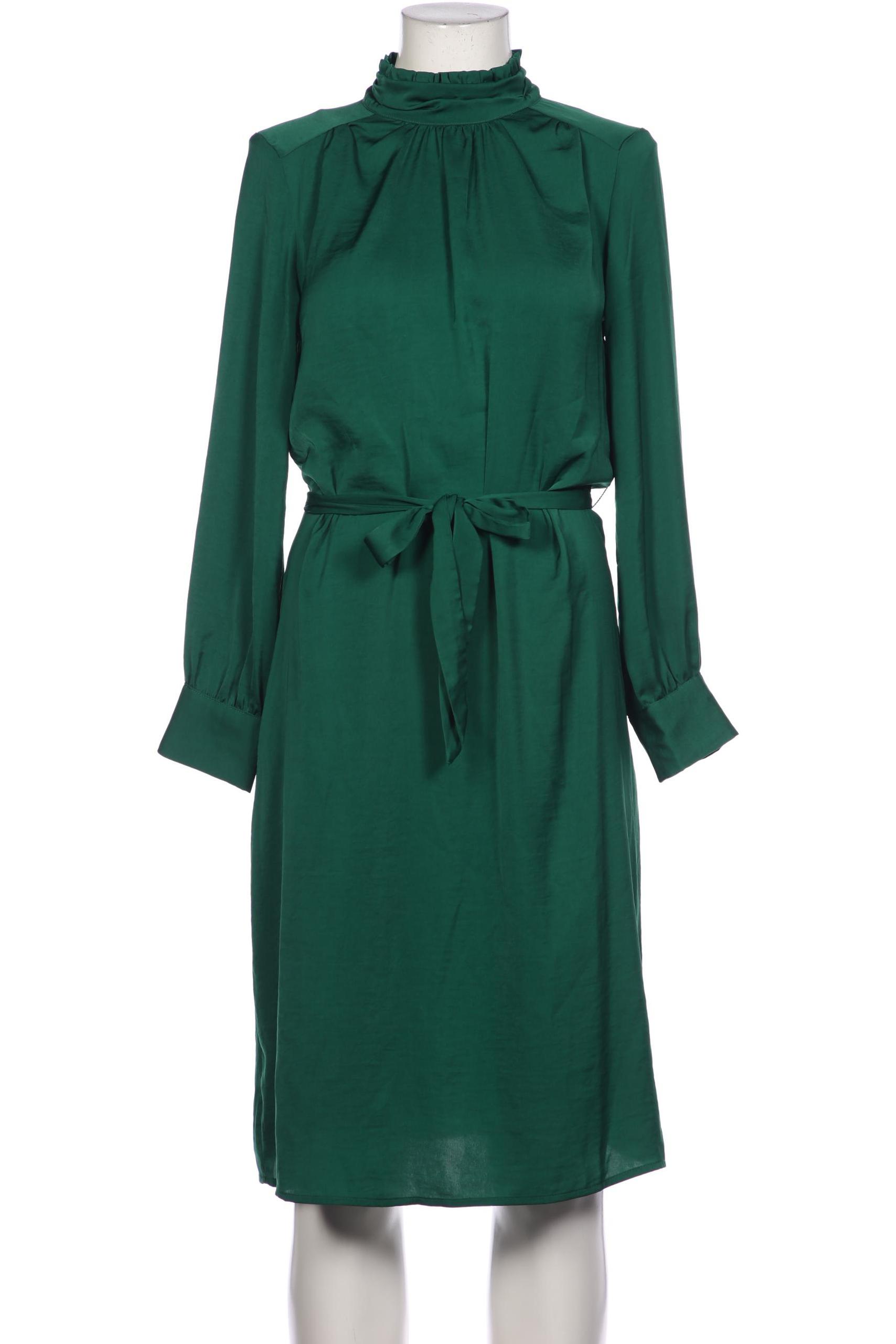 

Only Damen Kleid, grün, Gr. 38
