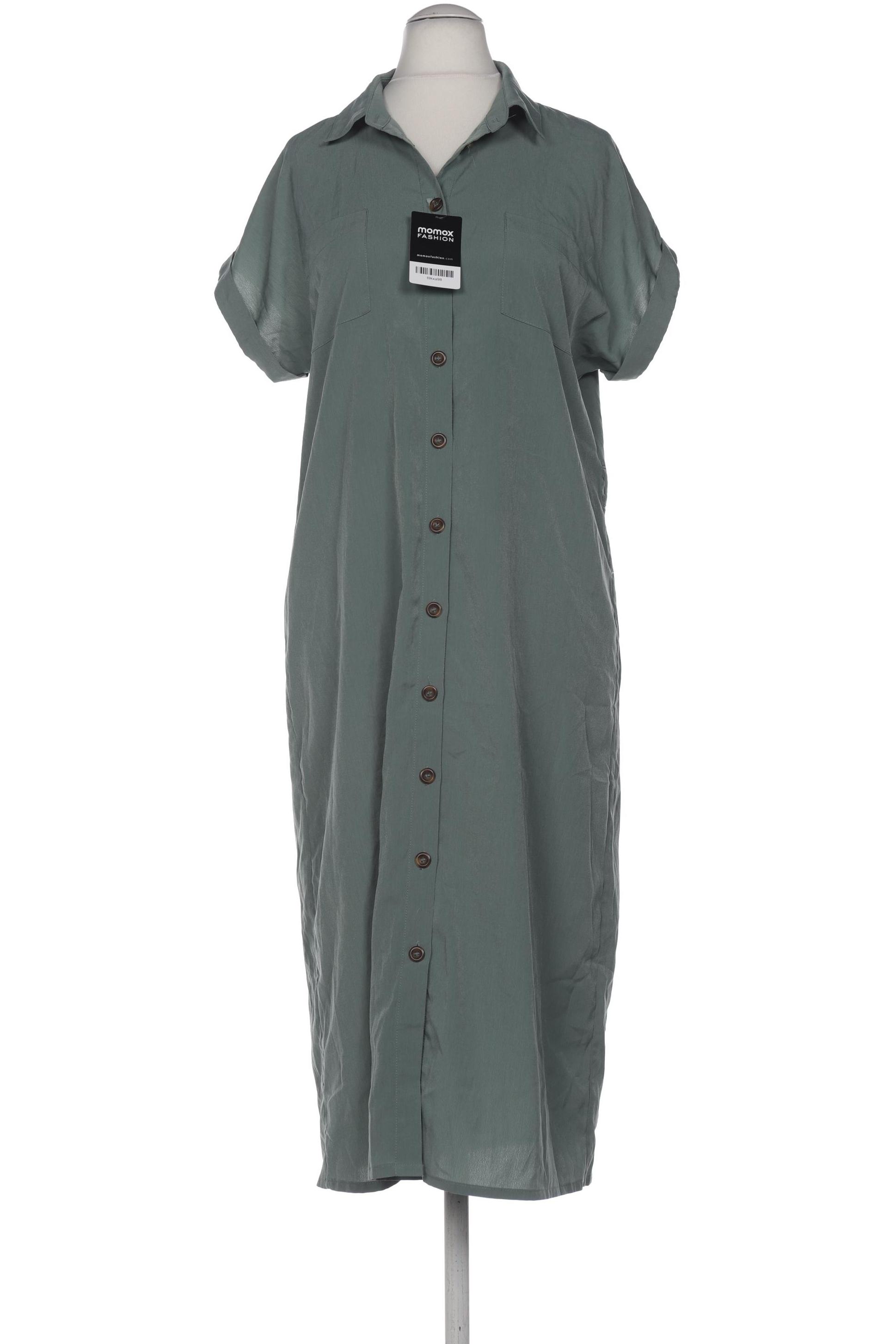 

ONLY Damen Kleid, grün