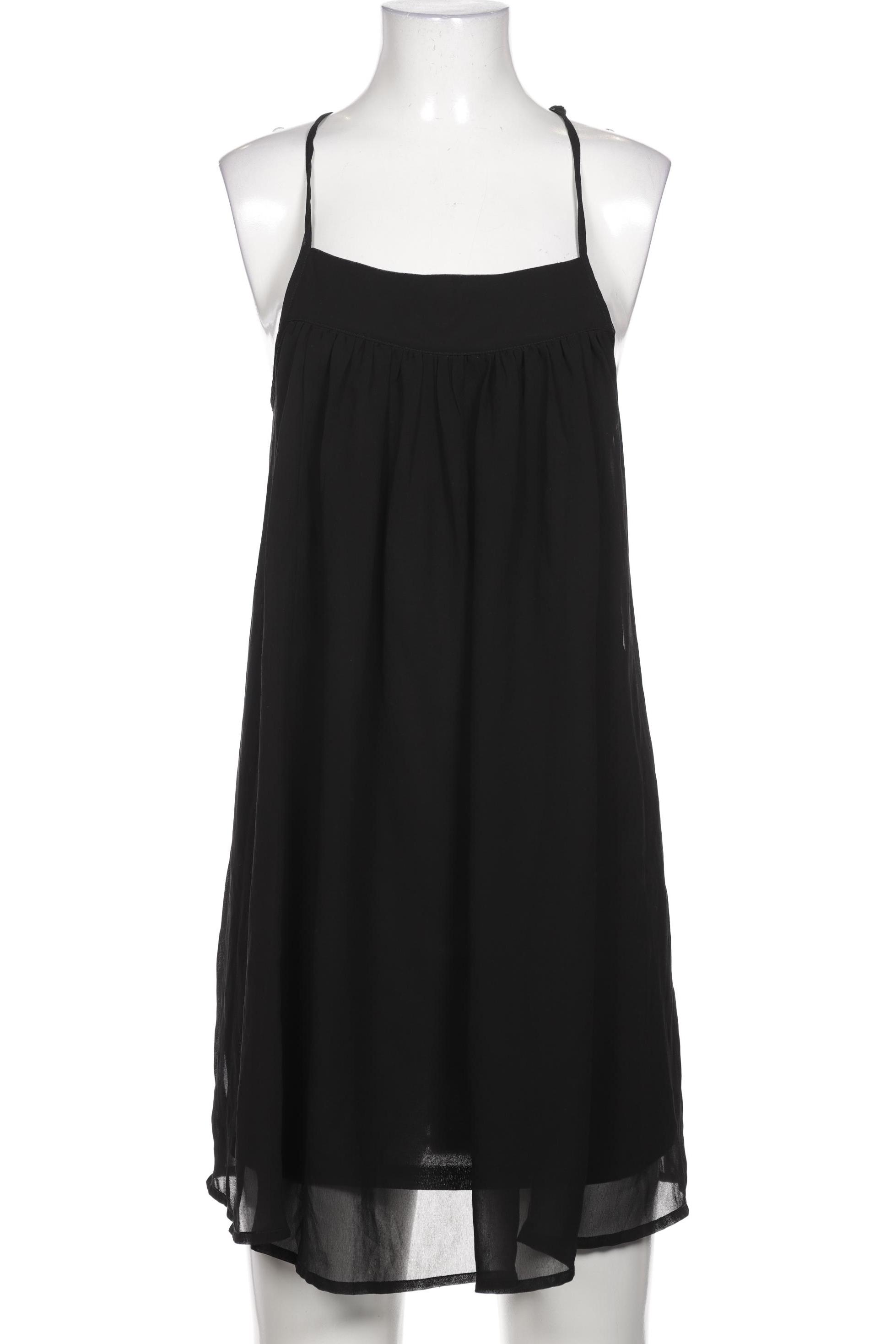 

Only Damen Kleid, schwarz, Gr. 36