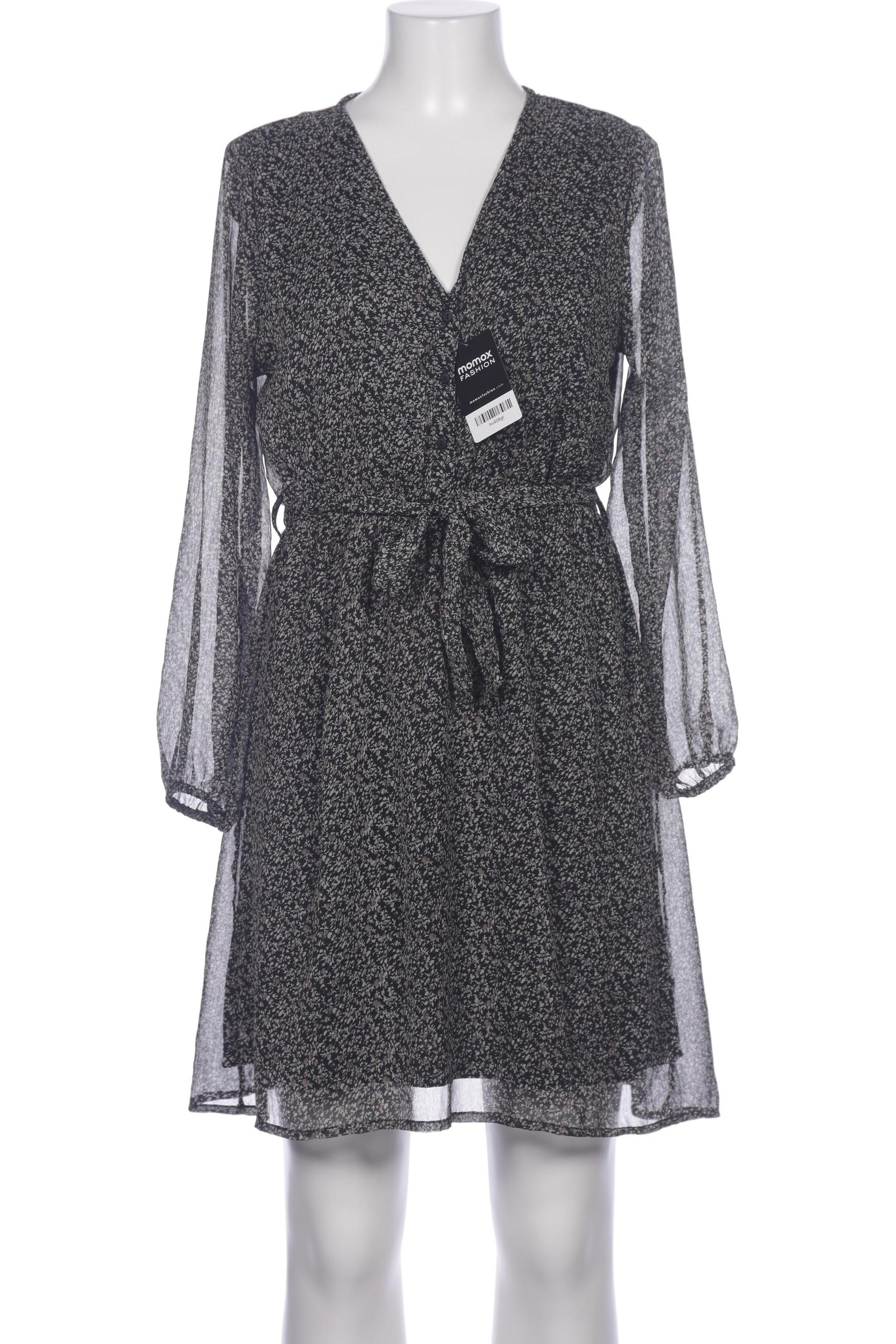 

Only Damen Kleid, schwarz, Gr. 42