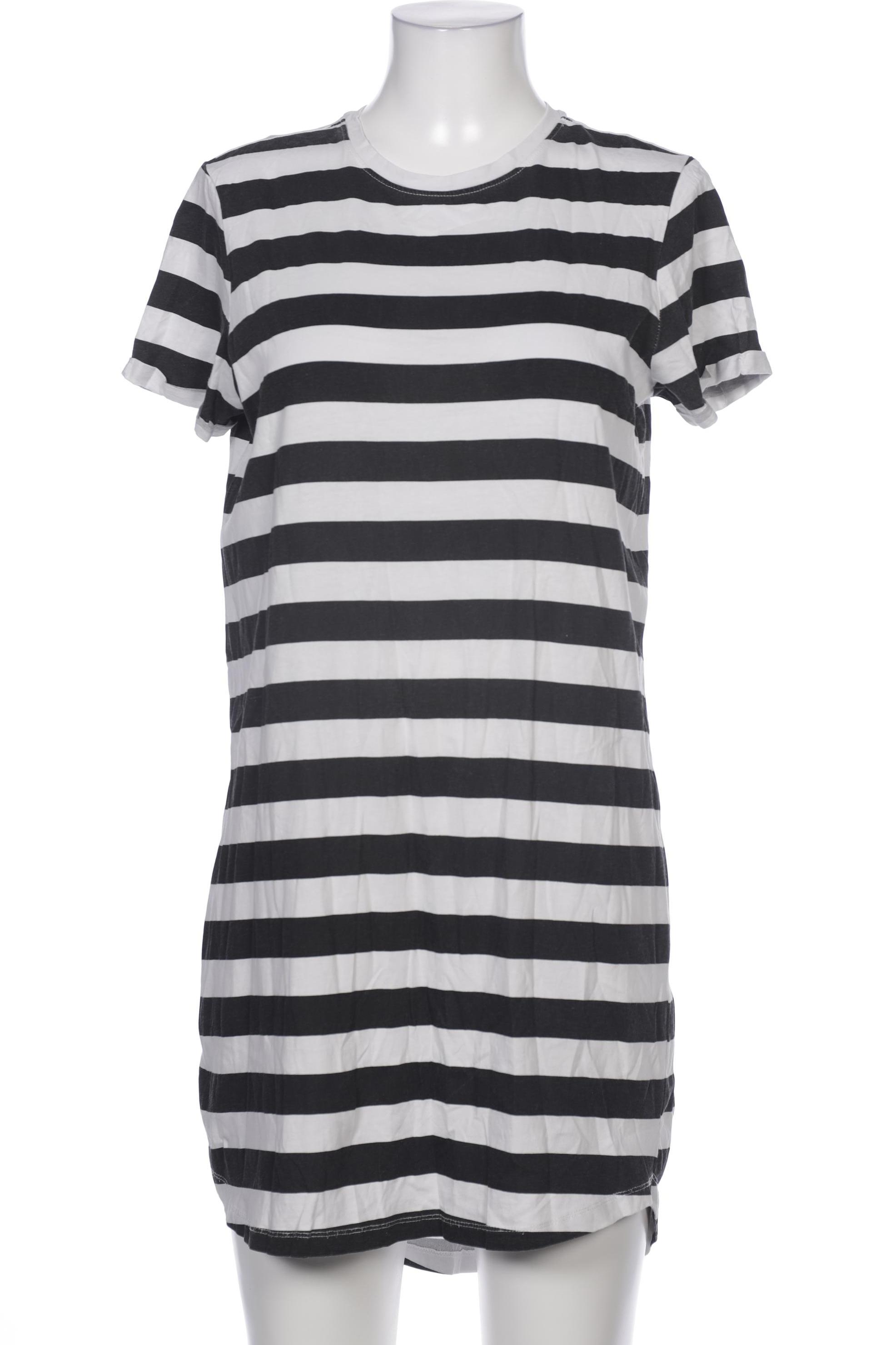 

ONLY Damen Kleid, grau