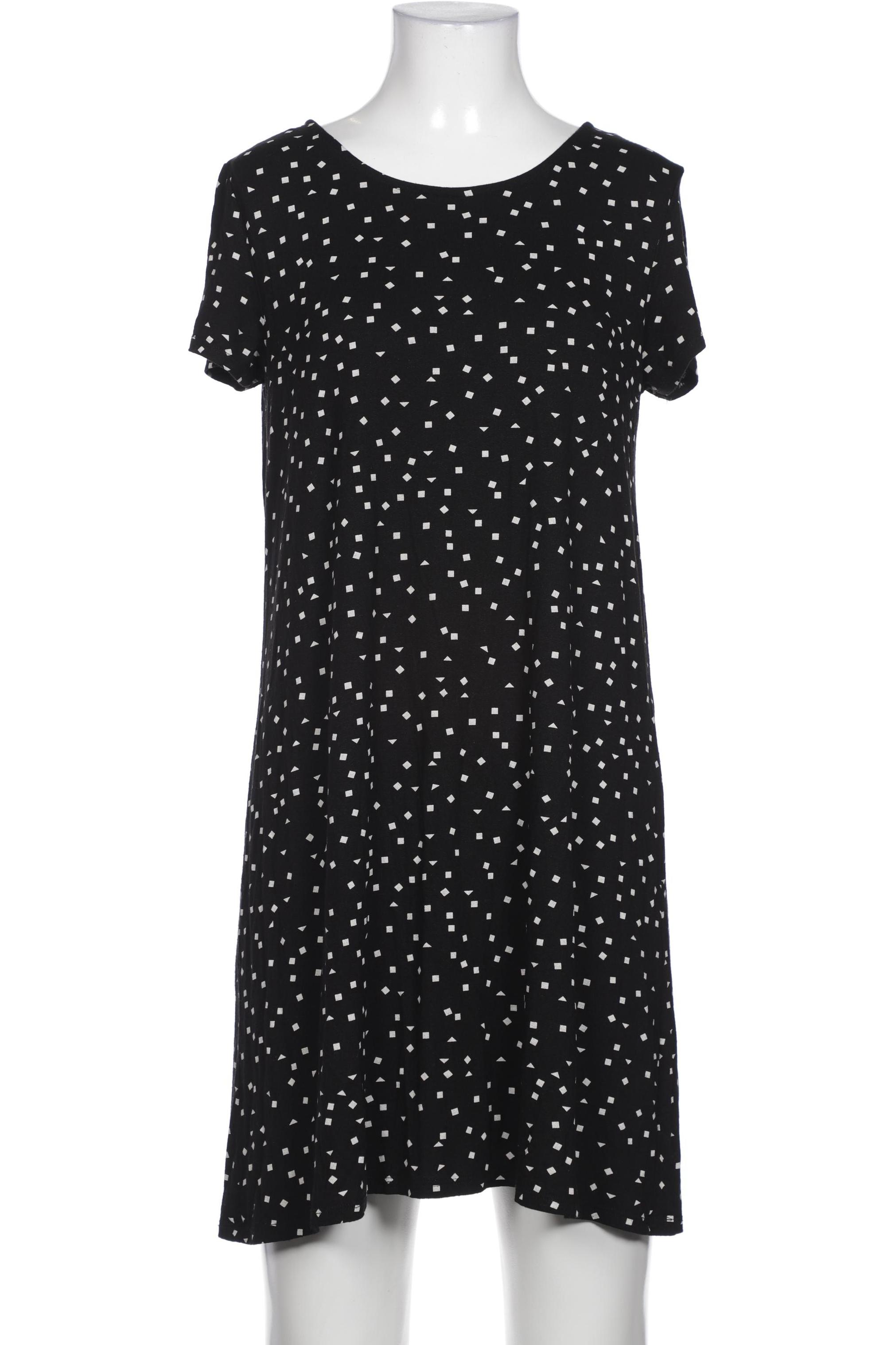 

ONLY Damen Kleid, schwarz