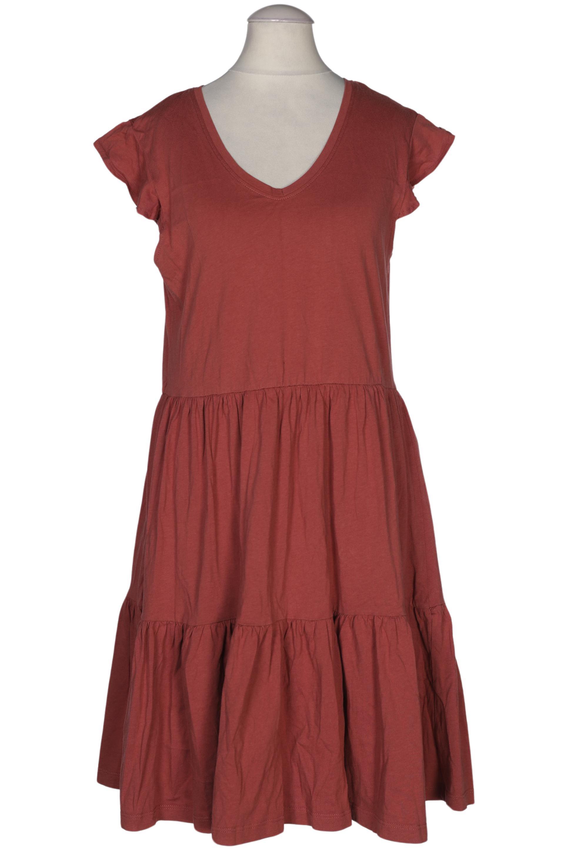

Only Damen Kleid, pink, Gr. 34