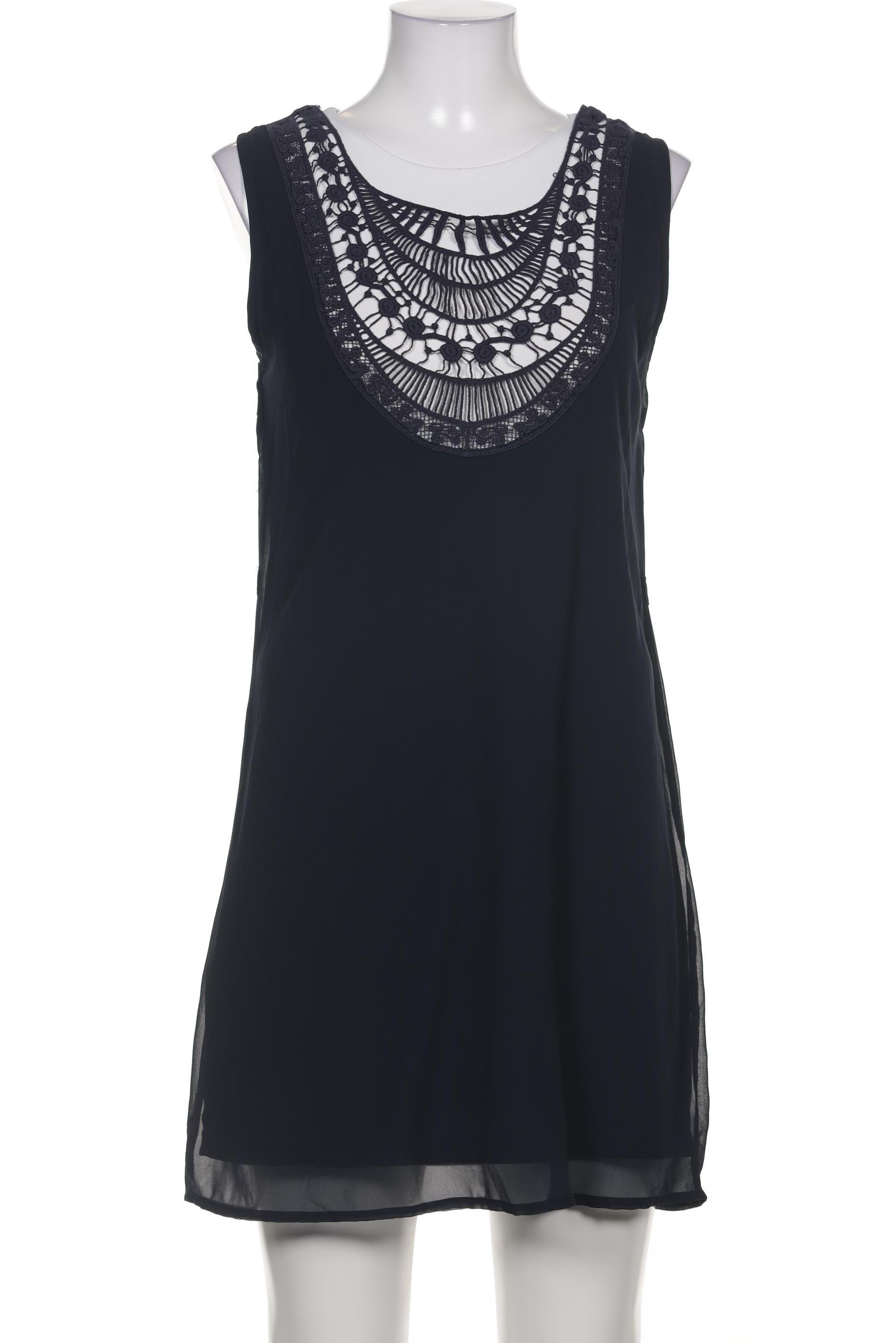 

Only Damen Kleid, marineblau, Gr. 38