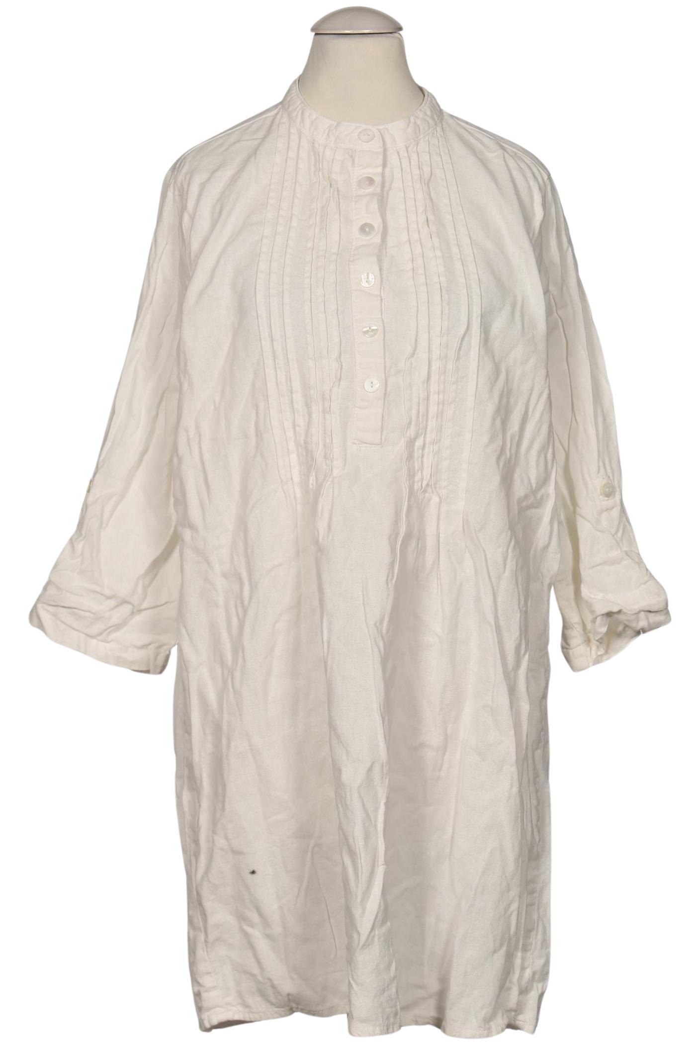 Thumbnail - Only Damen Kleid, weiß, Gr. 34