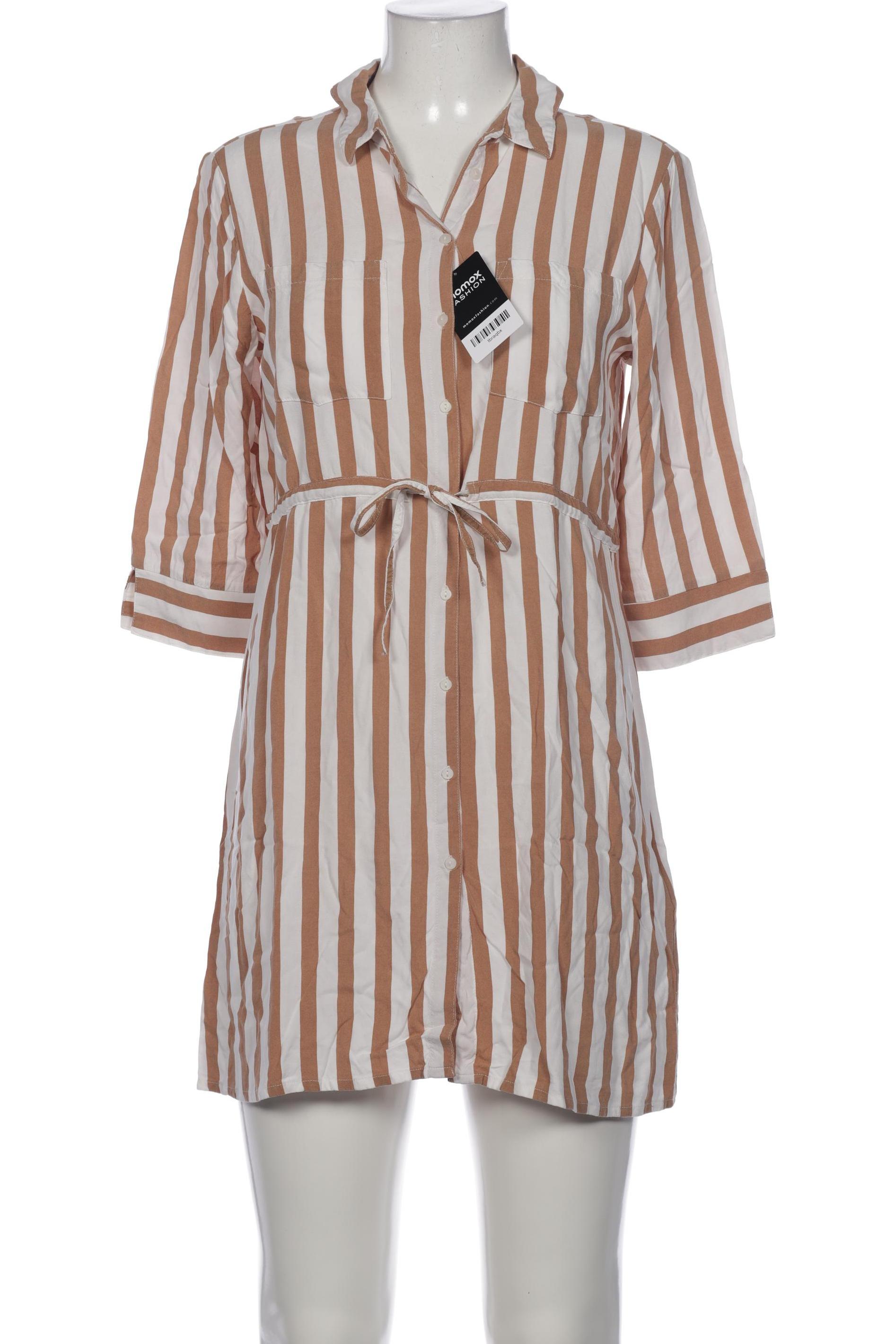 

Only Damen Kleid, braun, Gr. 38