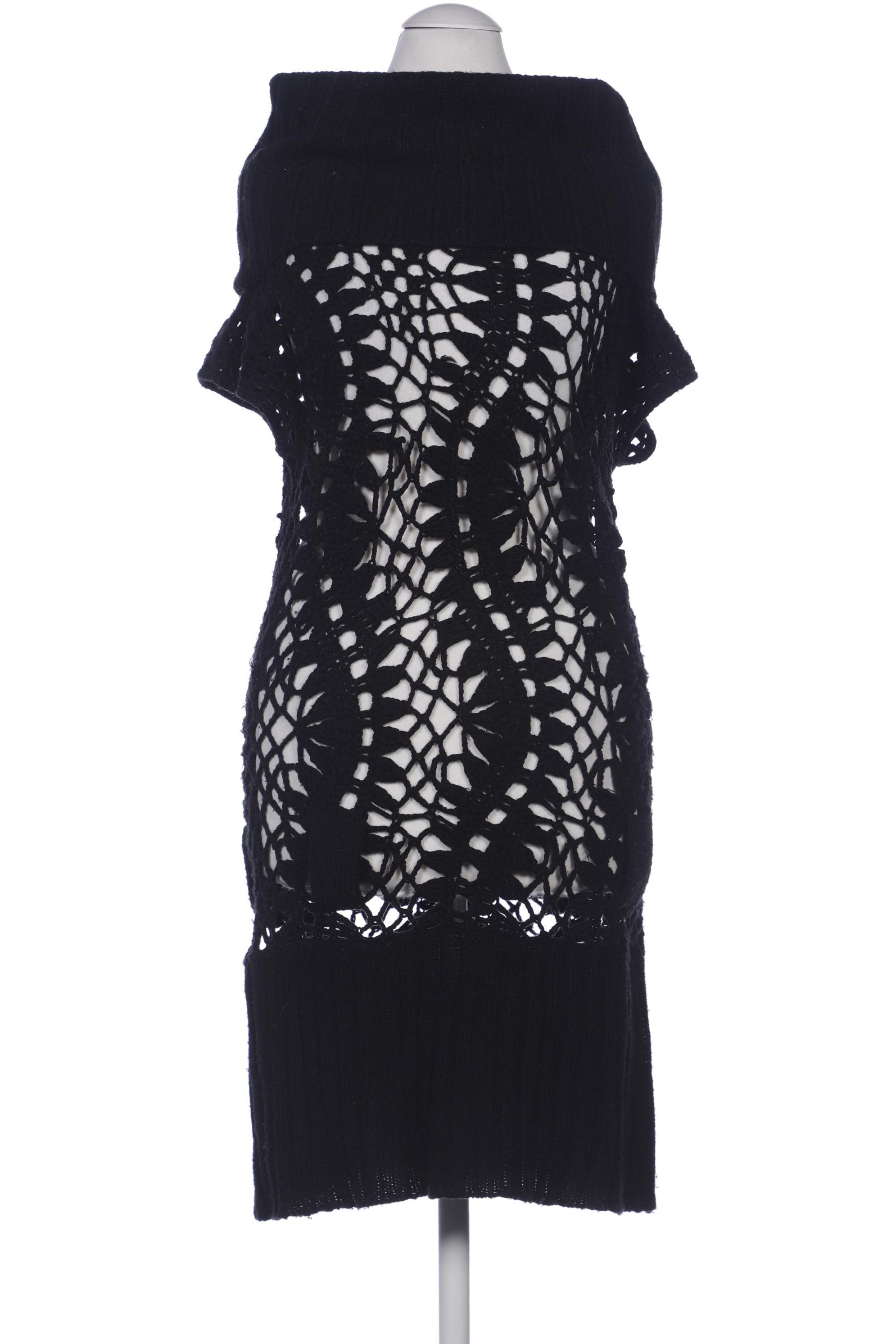 

Only Damen Kleid, schwarz, Gr. 38