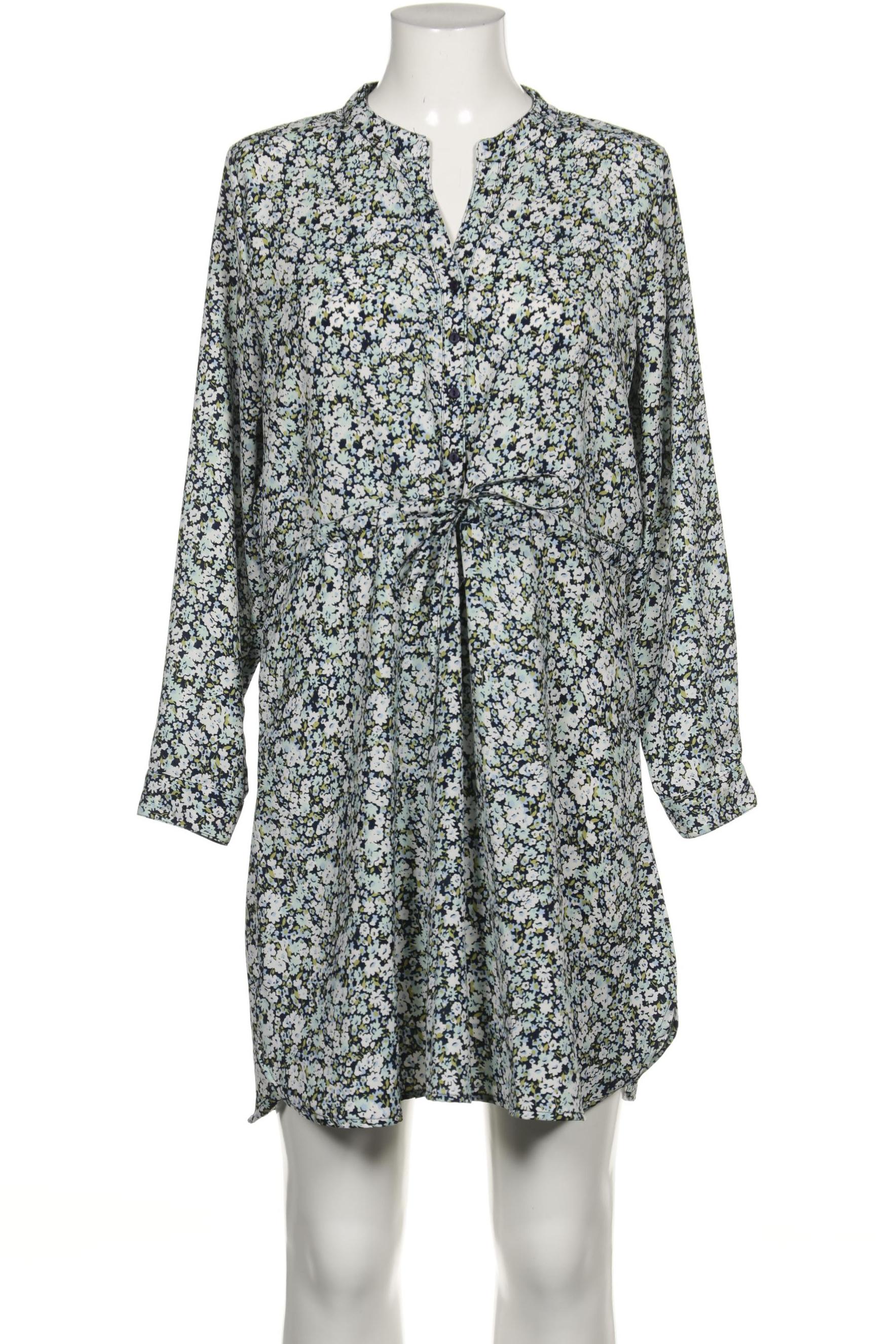 

ONLY Damen Kleid, blau