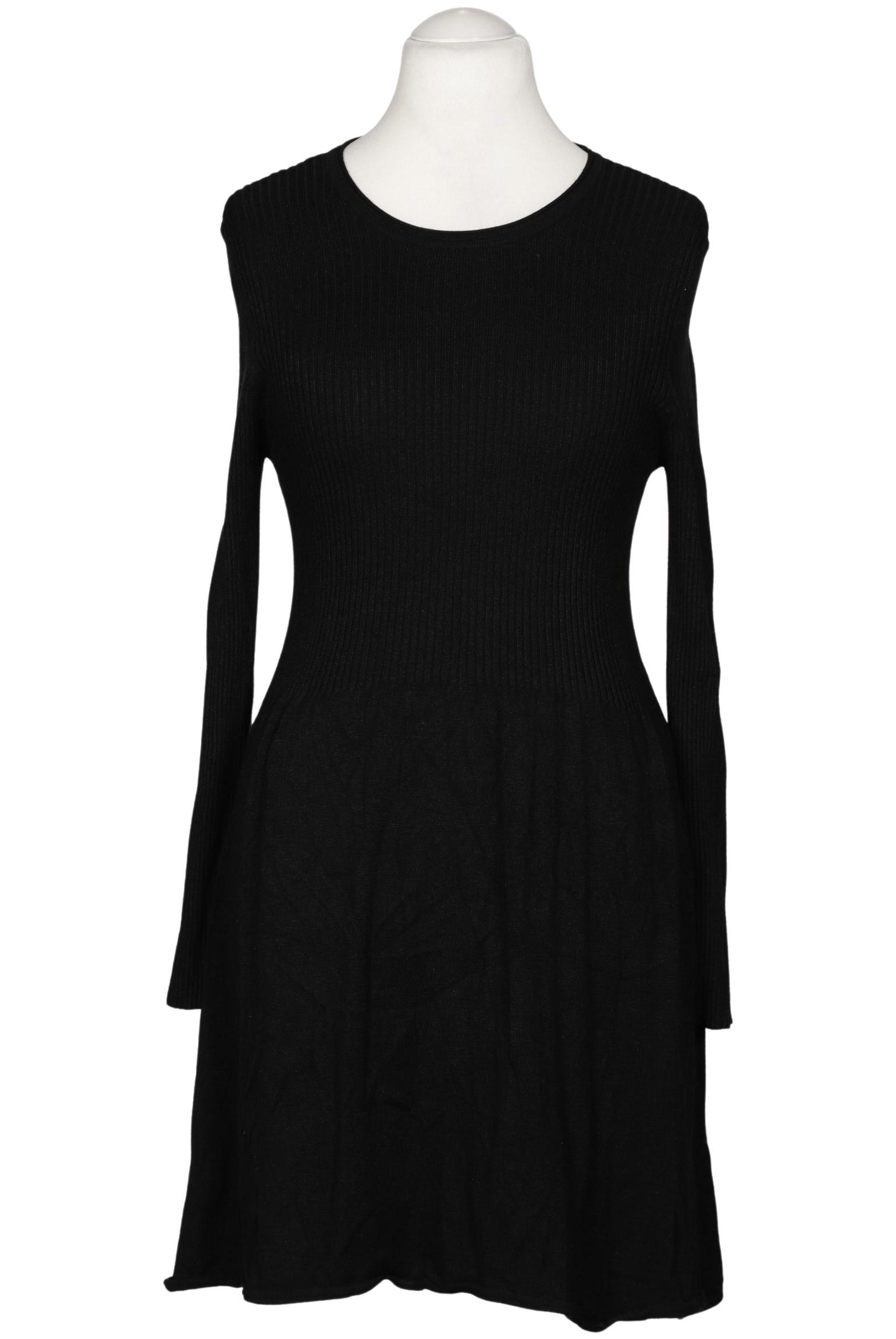 

Only Damen Kleid, schwarz, Gr. 42