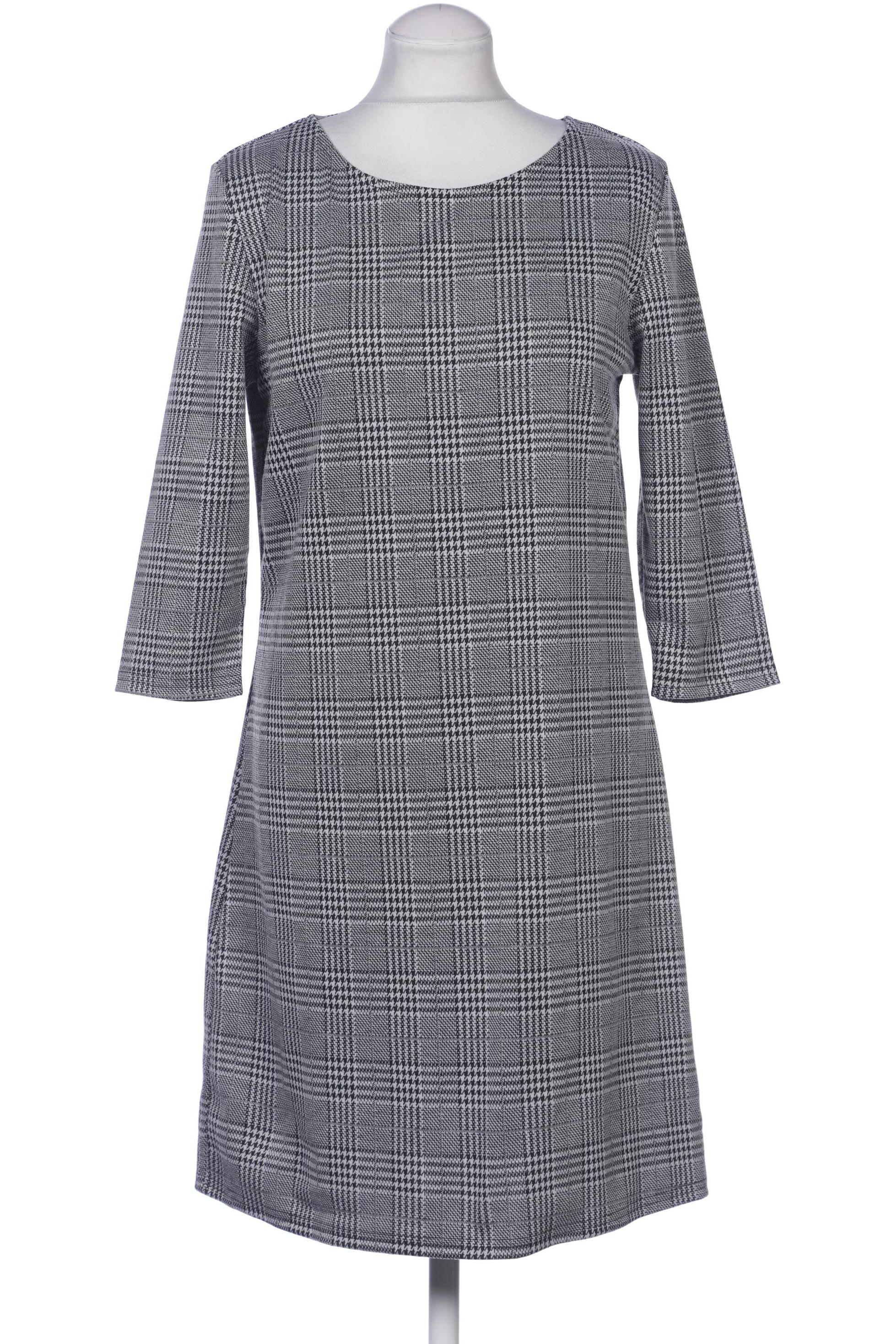 

Only Damen Kleid, grau, Gr. 38