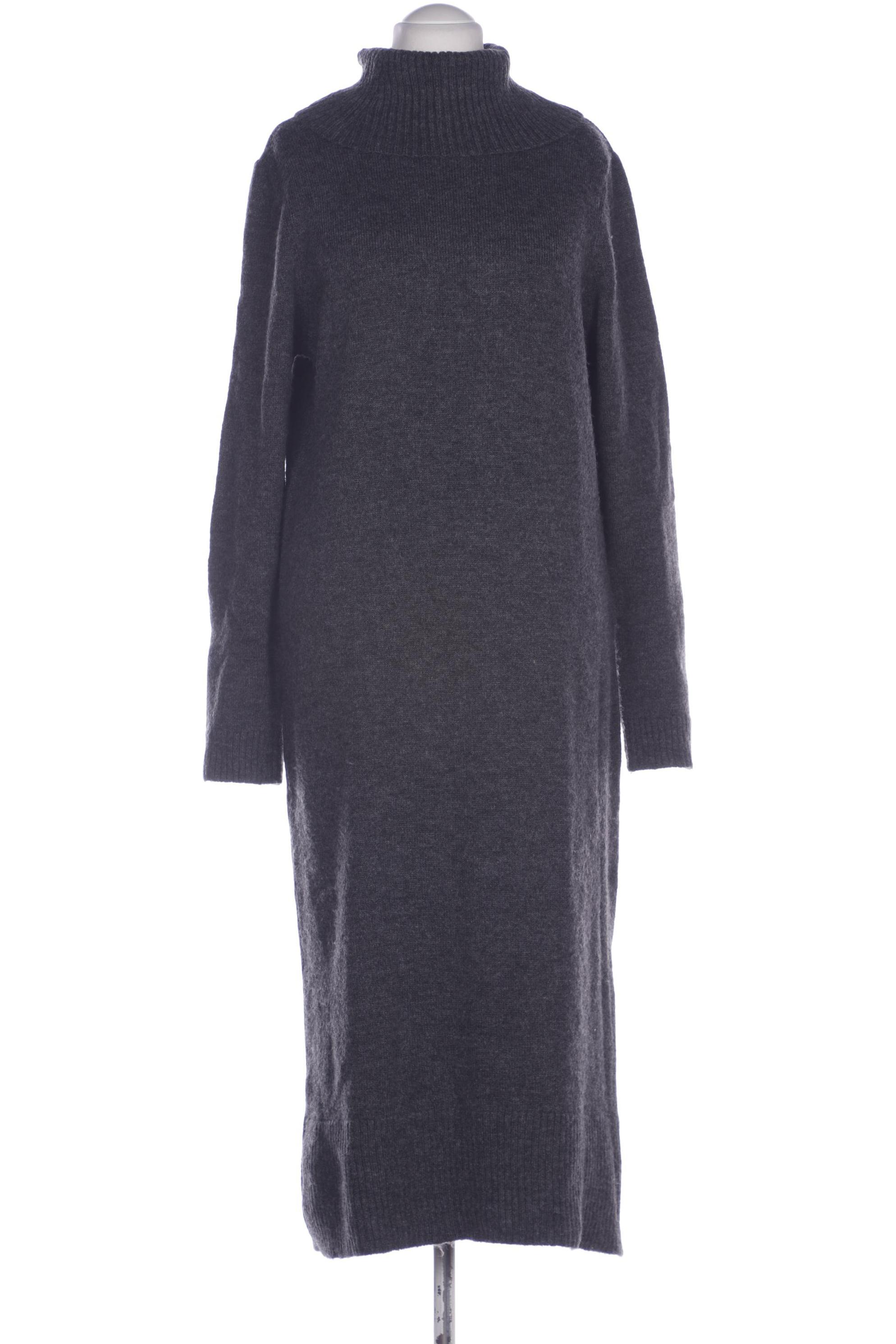 

ONLY Damen Kleid, grau