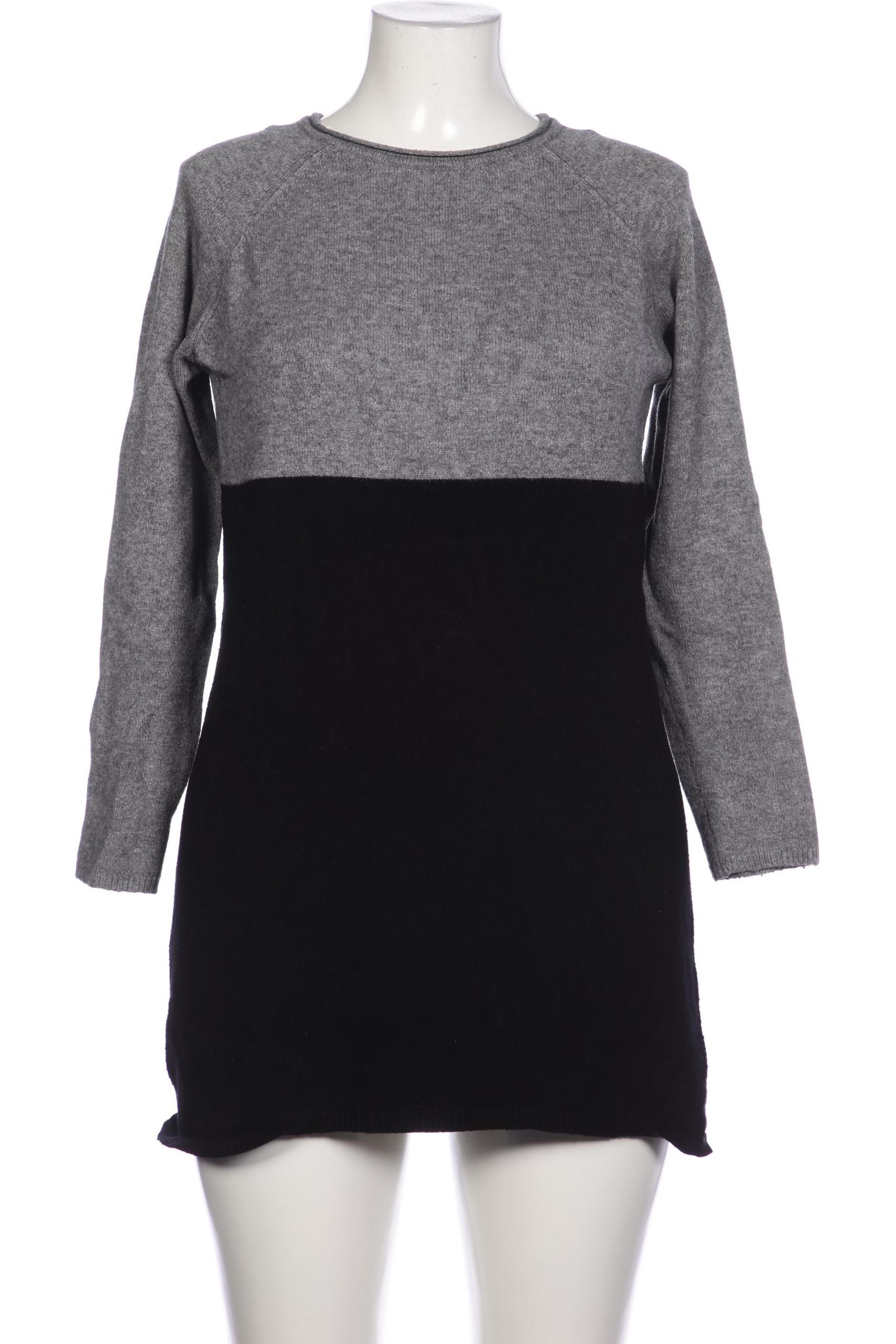 

Only Damen Kleid, schwarz, Gr. 42