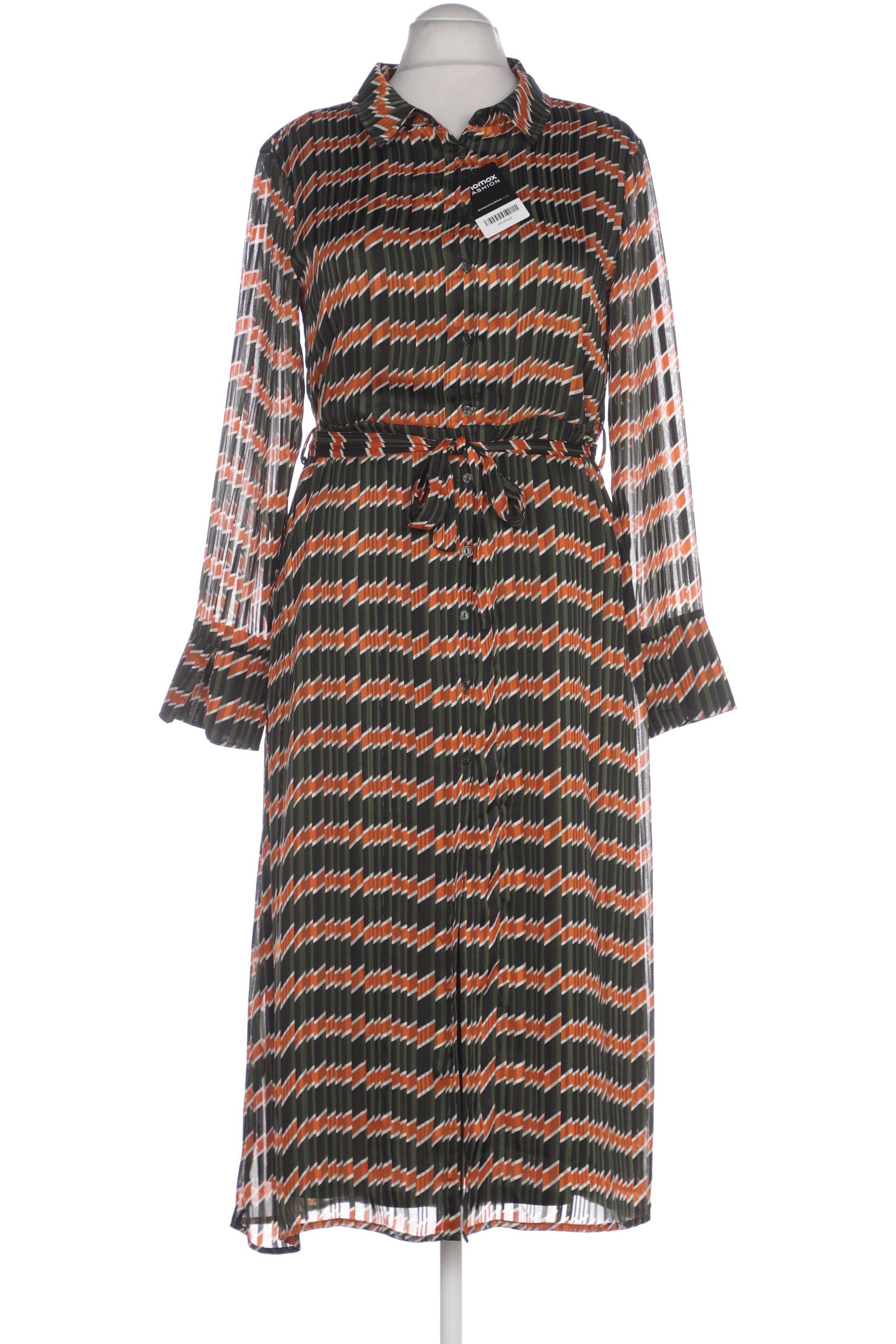 

Only Damen Kleid, grün, Gr. 42